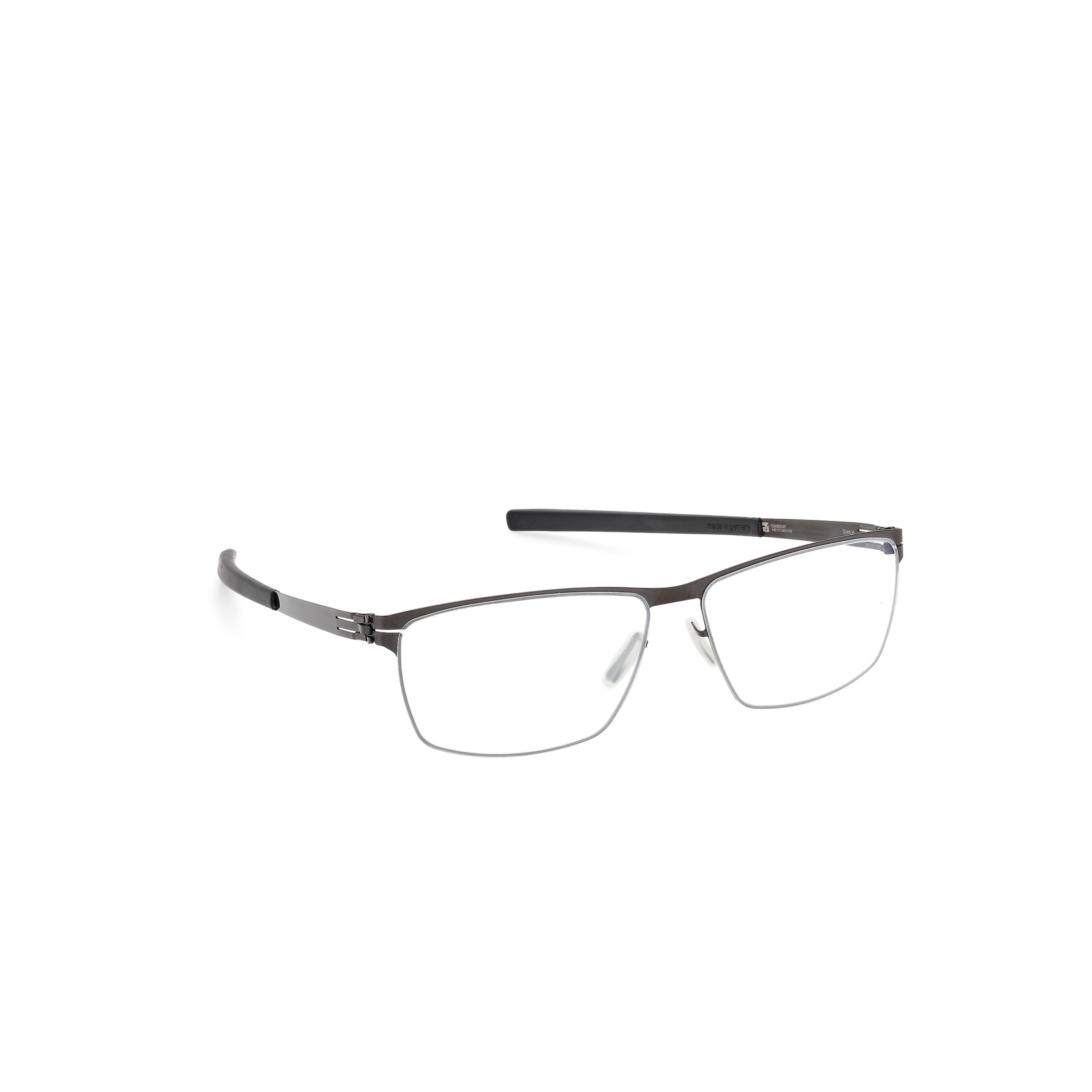 Product 49847 KEP3IYQACVORJDBMET3ZYDAAADJXYAAB image