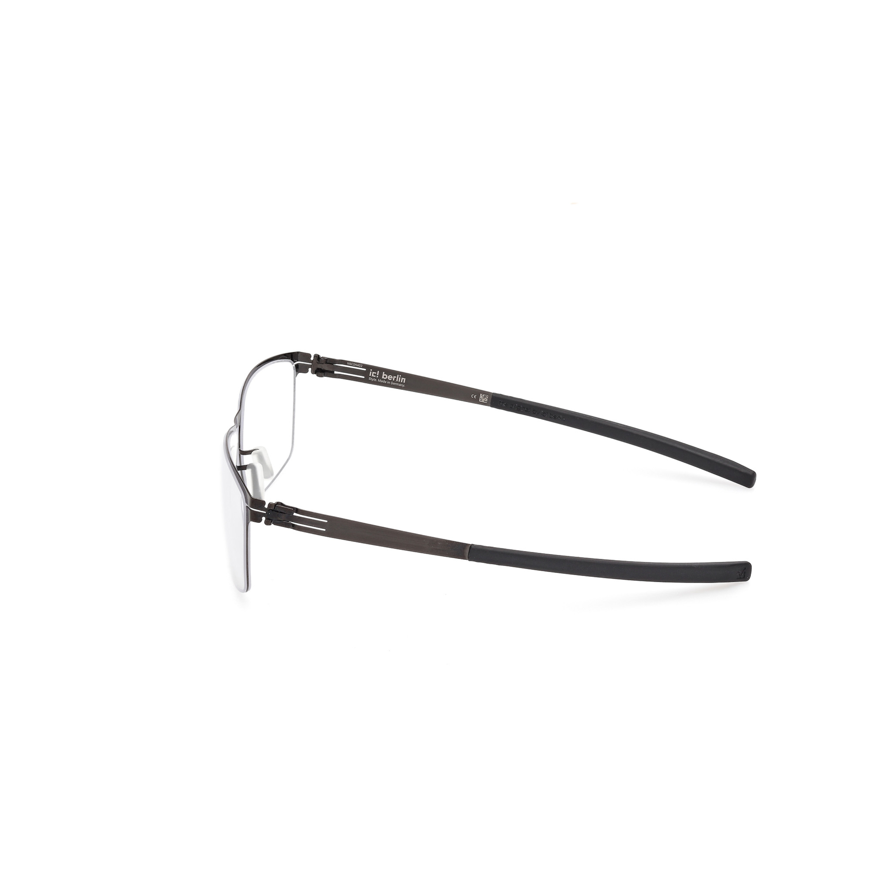 Product 49847 KEP3IYQACVORJDBMETTZYDAAAC3XYAAB image