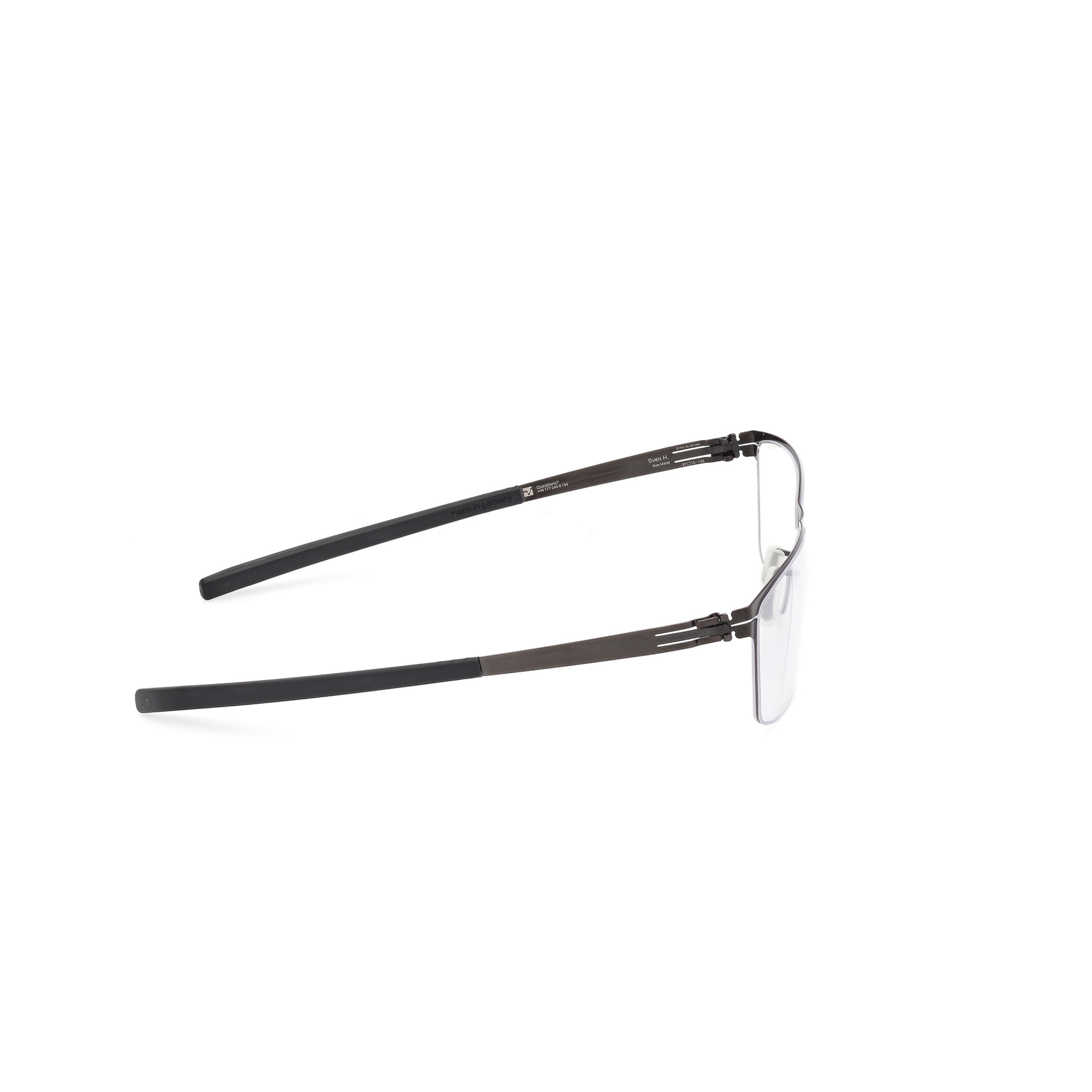 Product 49847 KEP3IYQACVORJDBMEUCZYDAAADYXYAAB image