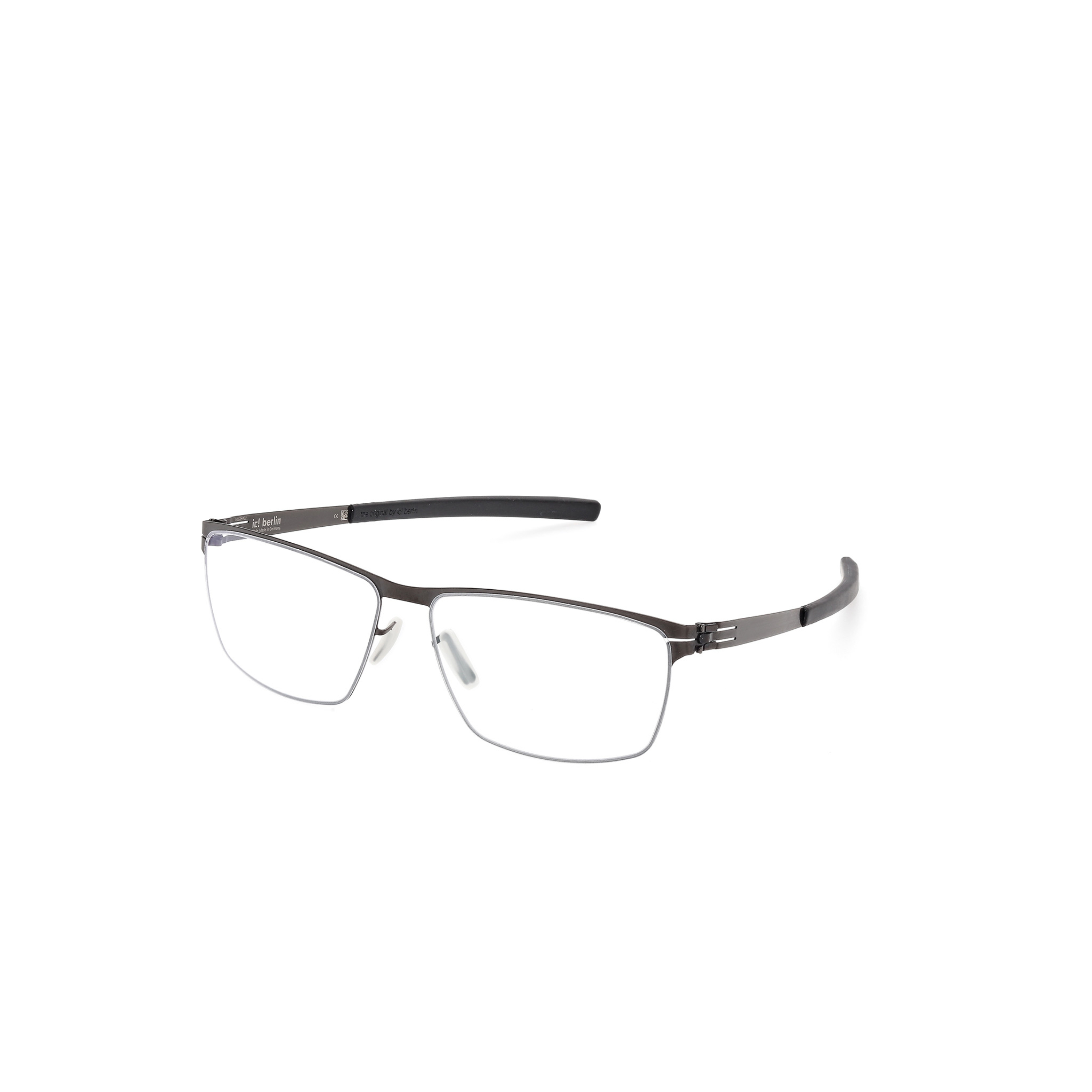 Product 49847 KEP3IYQACVORJDBMEUGJYDAAAACH3AAB image