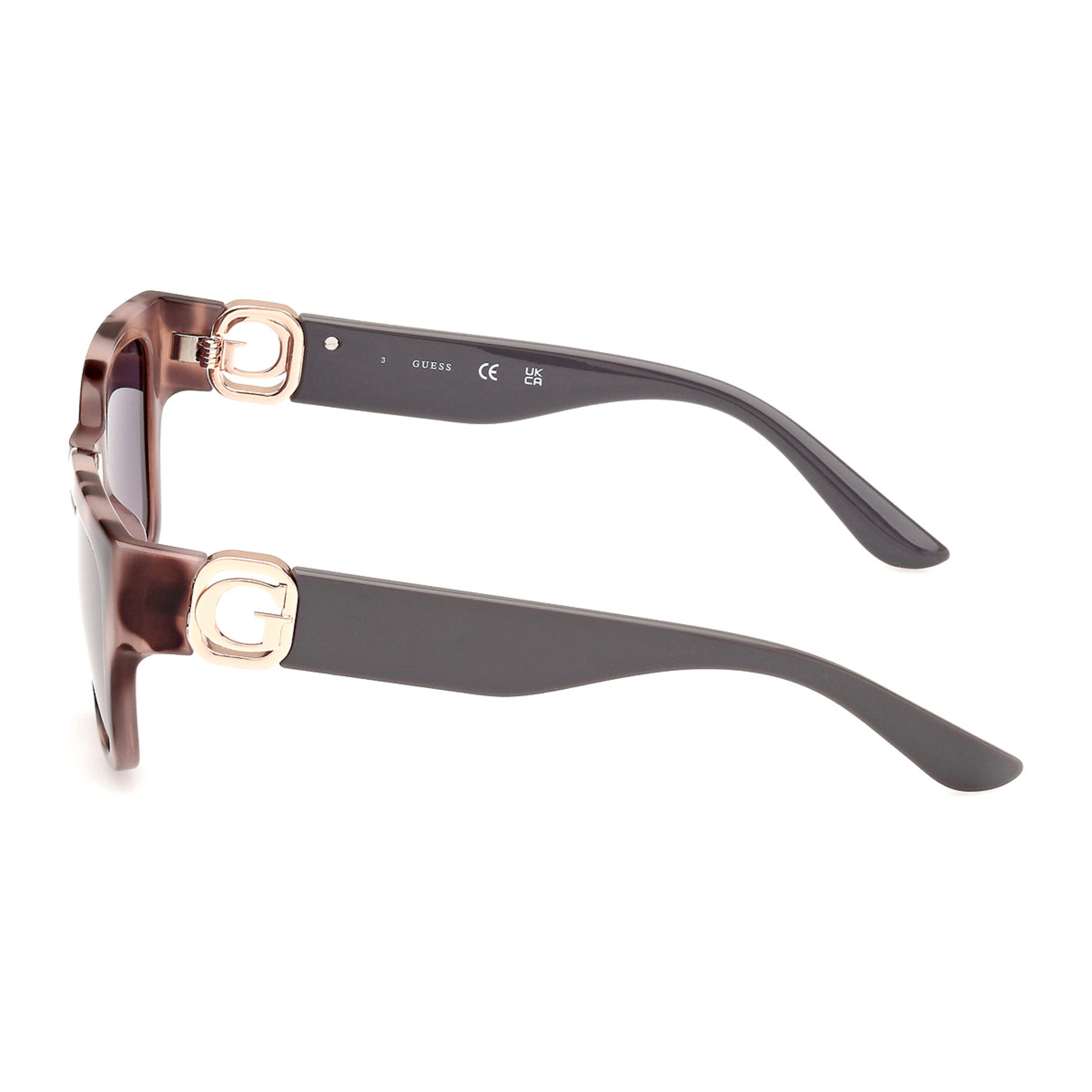 Product 49848 KEP3J5QACVORJDBMG38ZIOYAADSXAAAB image