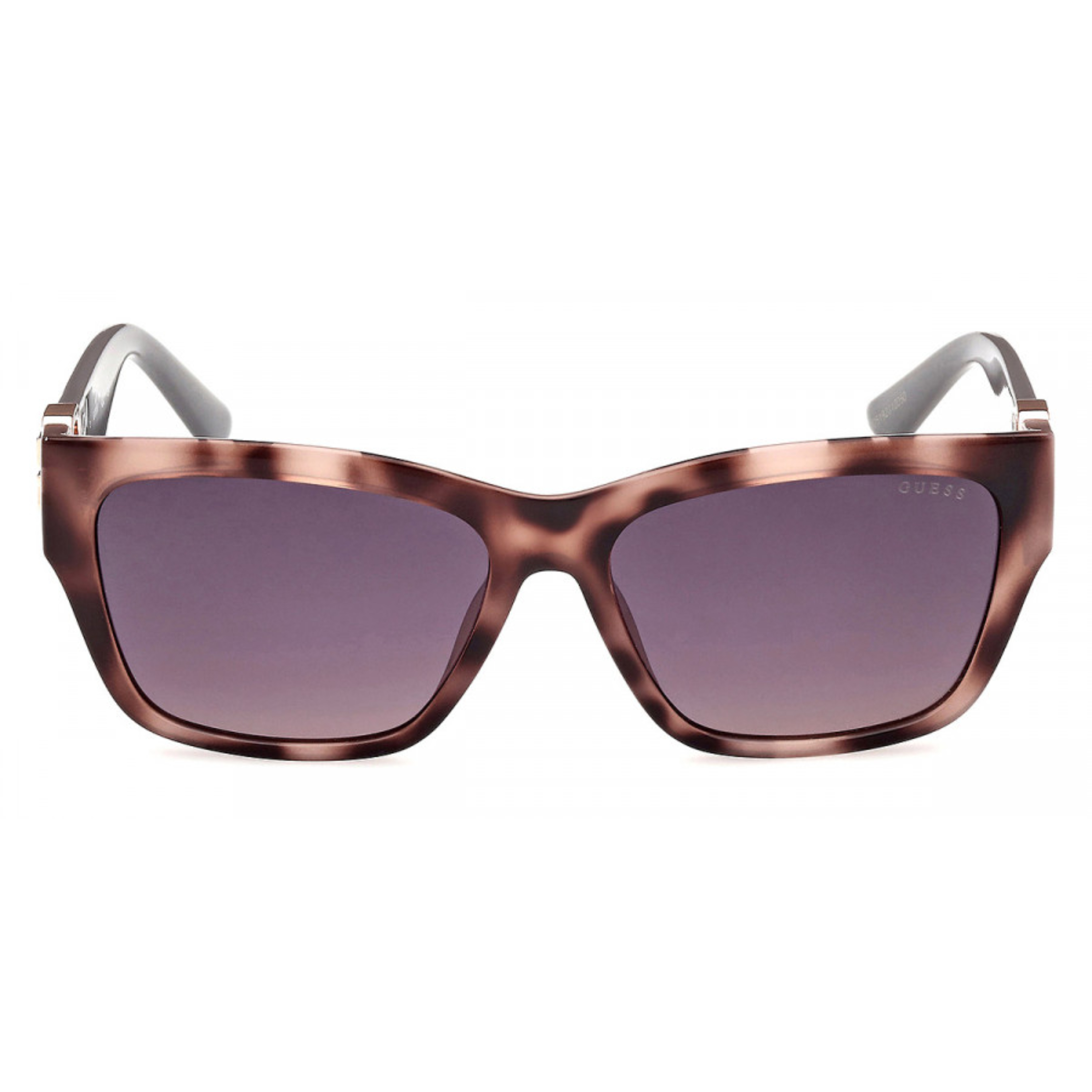 Product 49848 KEP3J5QACVORJDBMG3YZIOYAADIHAAAB image