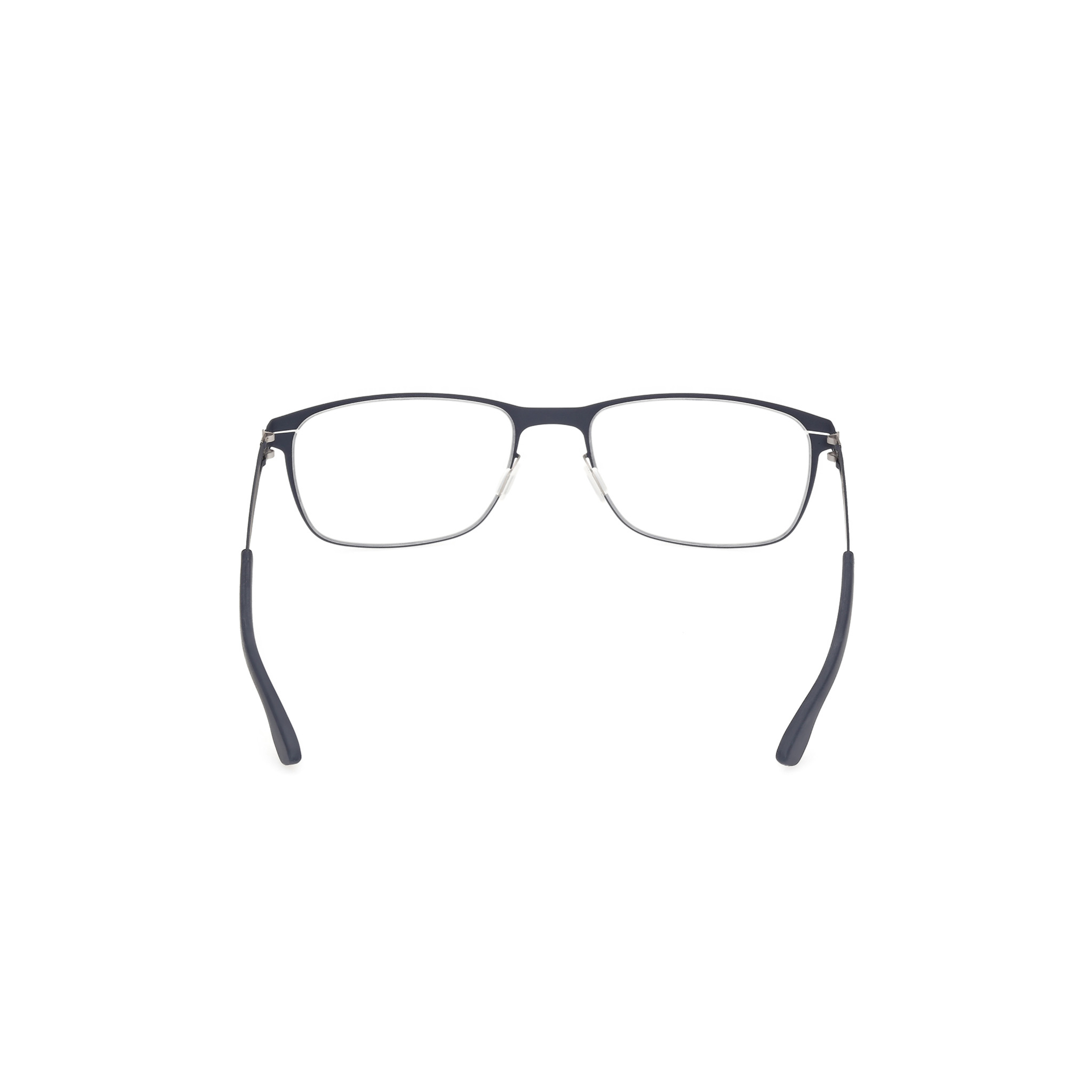 Product 49853 KEP3IYQACVORJDBMESAJYDAAACBXYAAB image