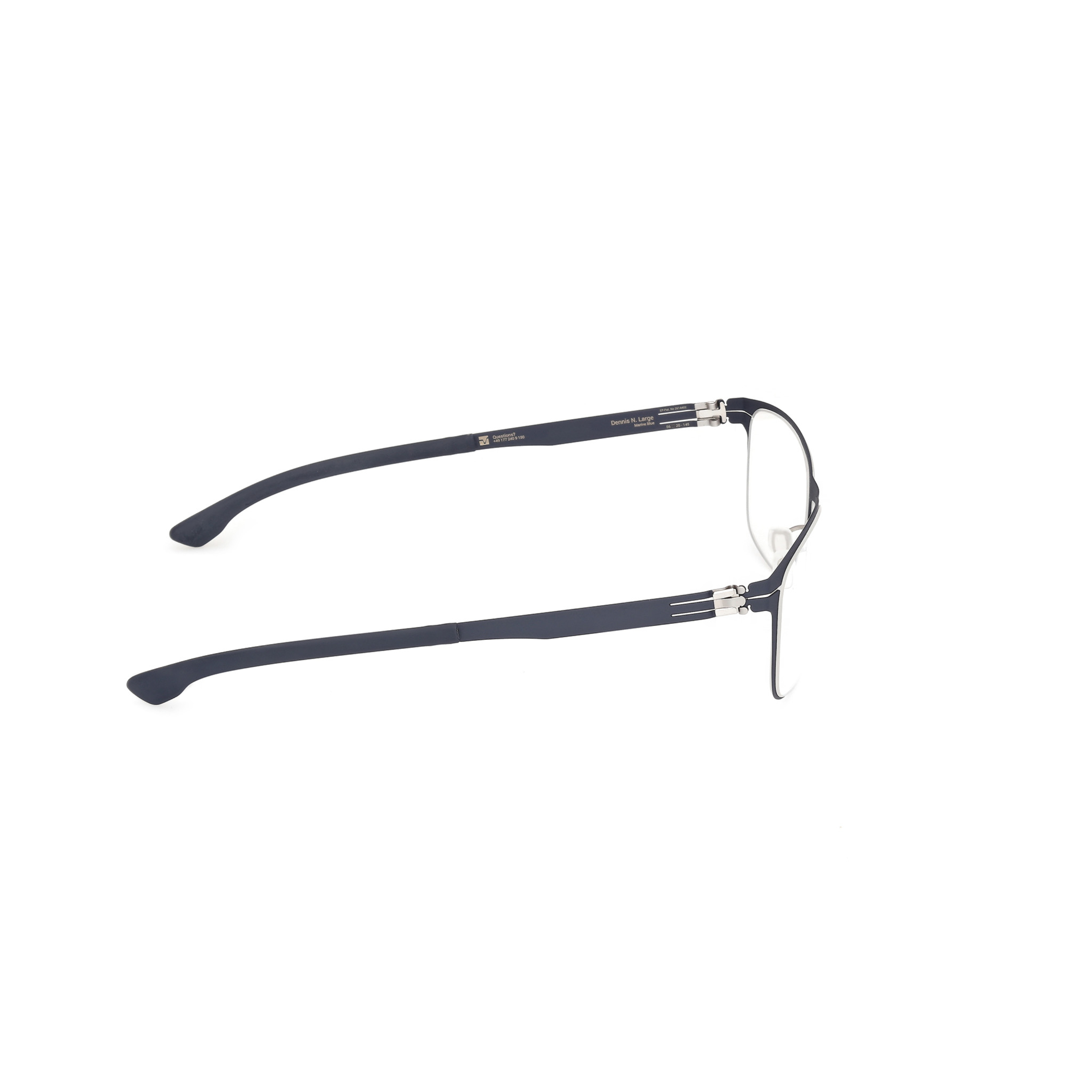 Product 49853 KEP3IYQACVORJDBMET8JYDAAADPXYAAB image