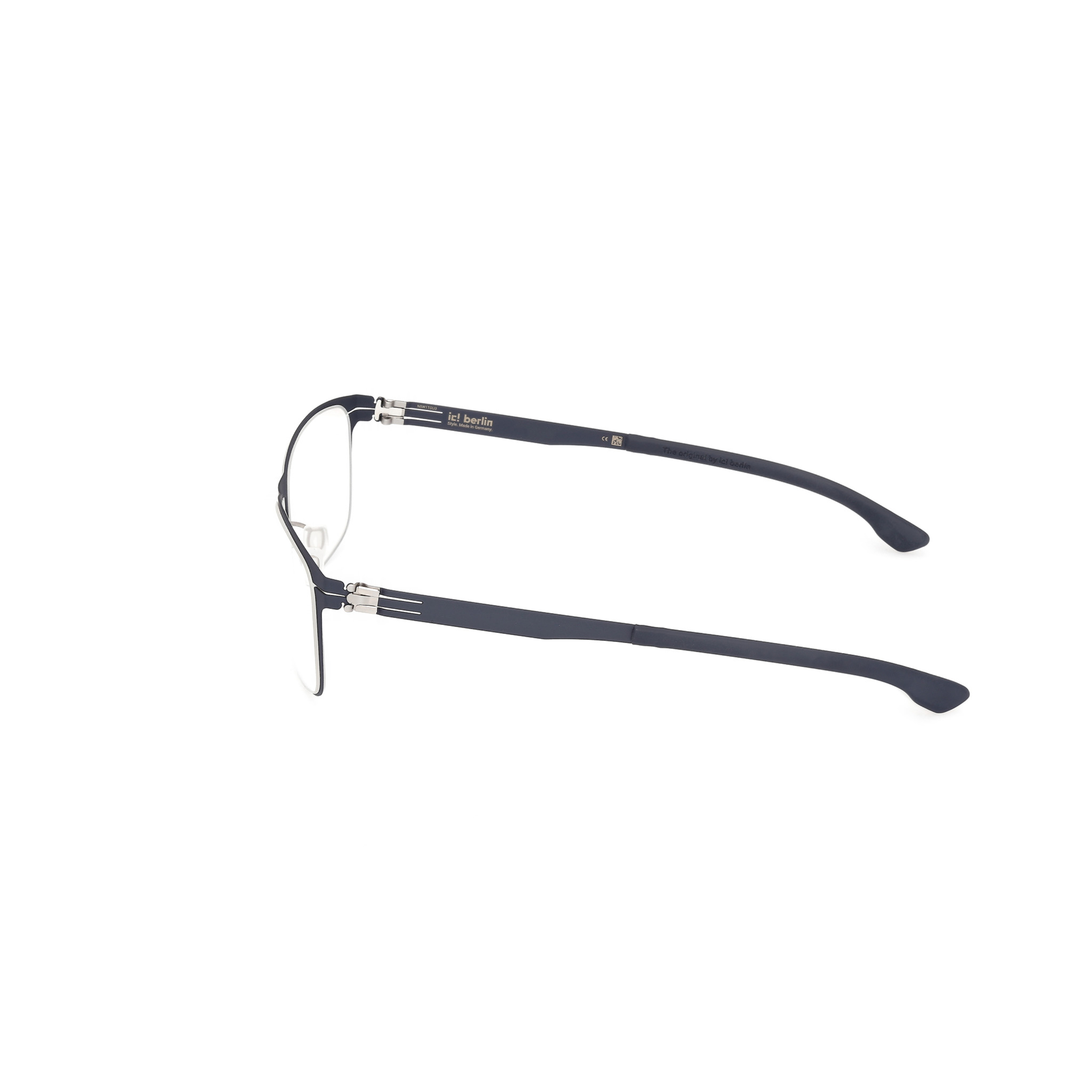 Product 49853 KEP3IYQACVORJDBMETUZYDAAAC9HYAAB image