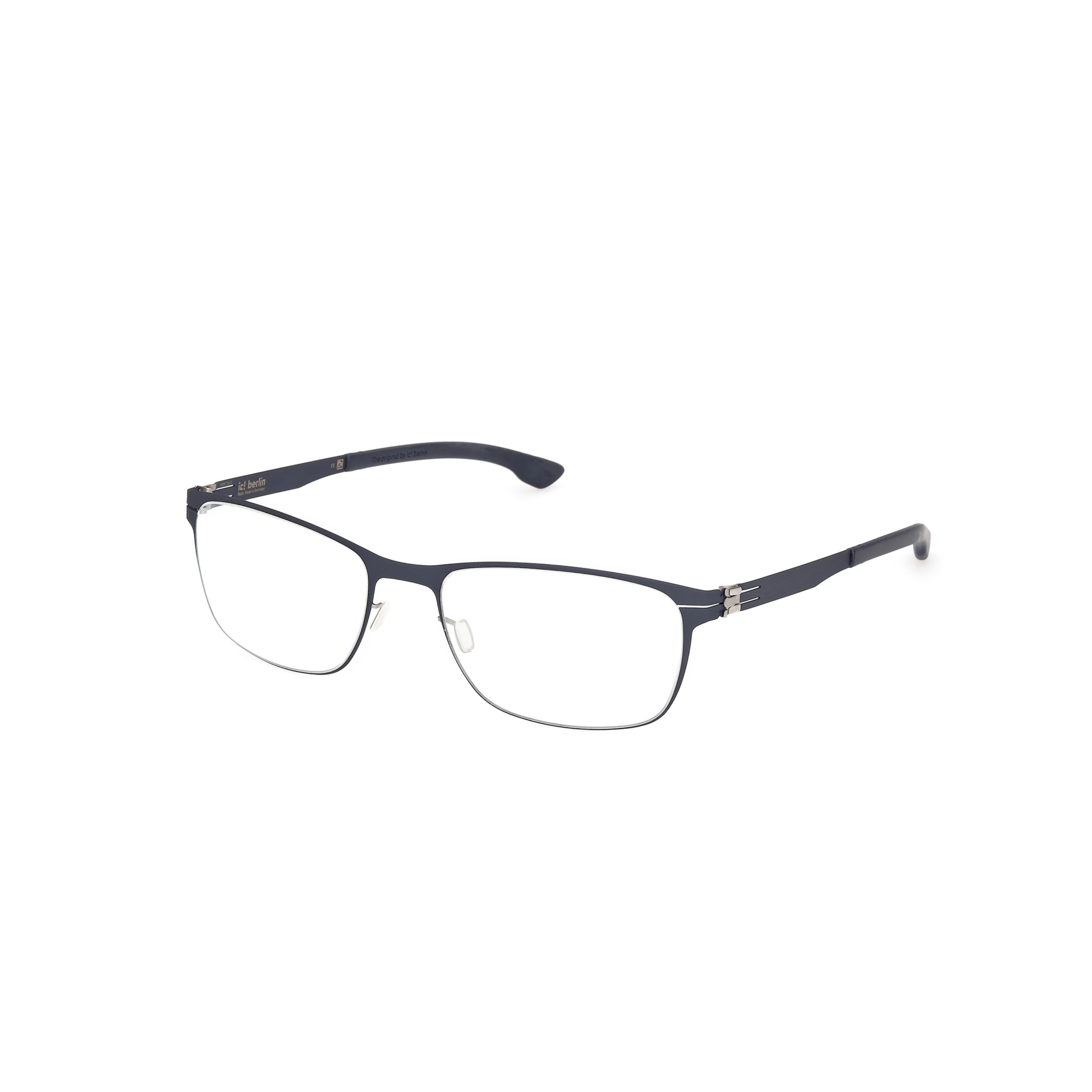 Product 49853 KEP3IYQACVORJDBMEUGZYDAAAADX3AAB image