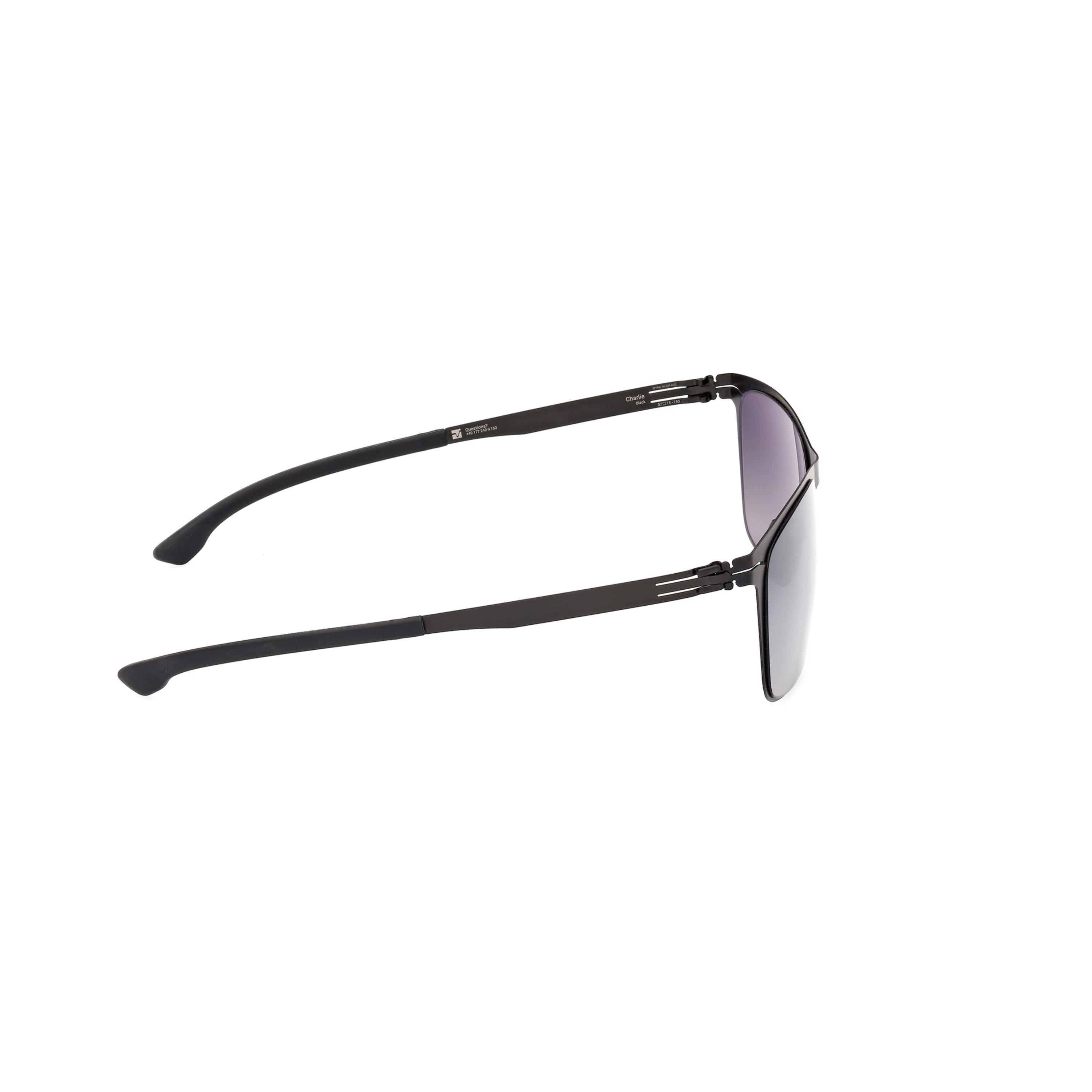 Product 49855 KEP3IYQACVORJDBMEUTJYDAAAAPH3AAB image