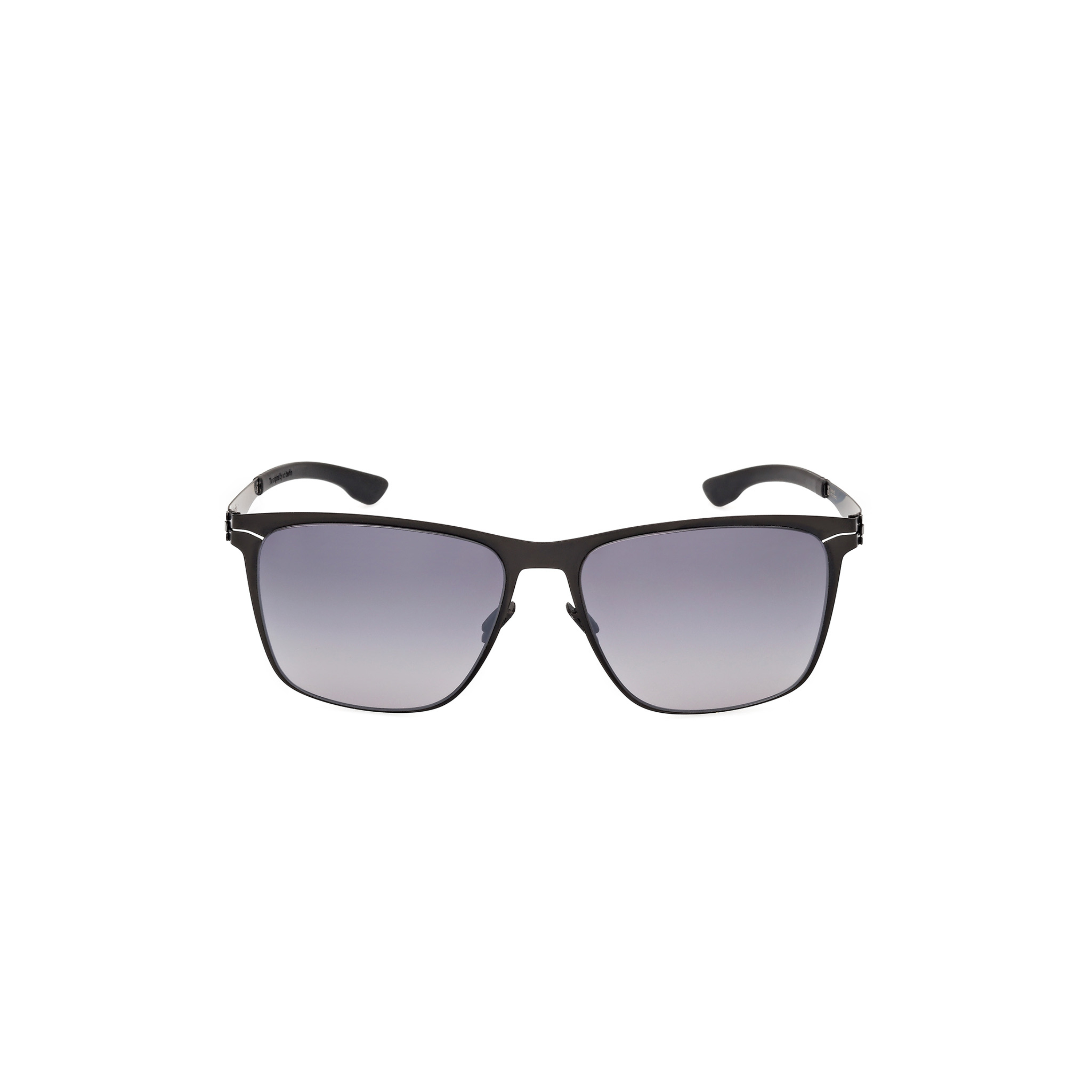 Product 49855 KEP3IYQACVORJDBMEUXJYDAAAATX3AAB image