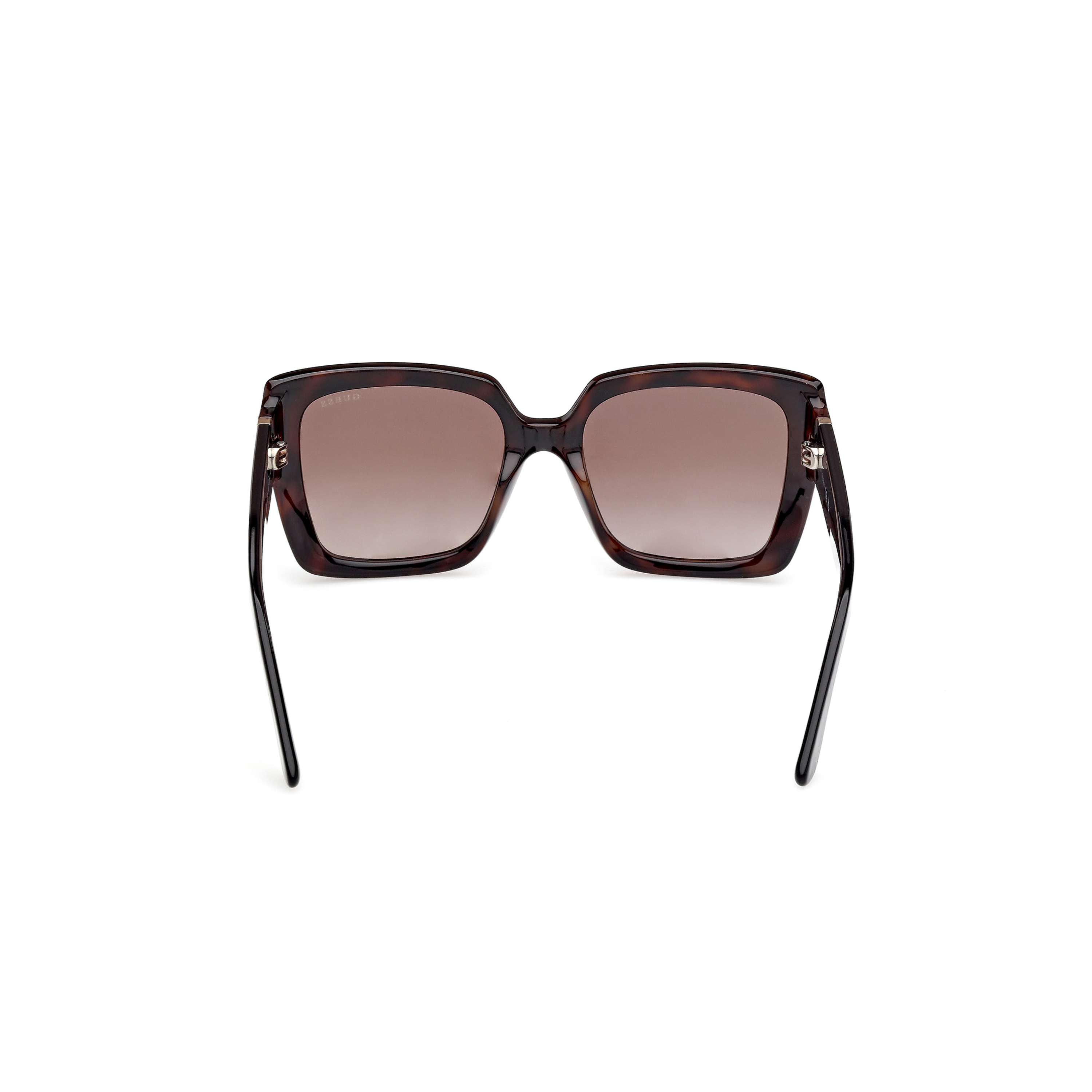 Product 49857 KEP3IYQACVORJDBMEVGJYDAAABBH3AAB image