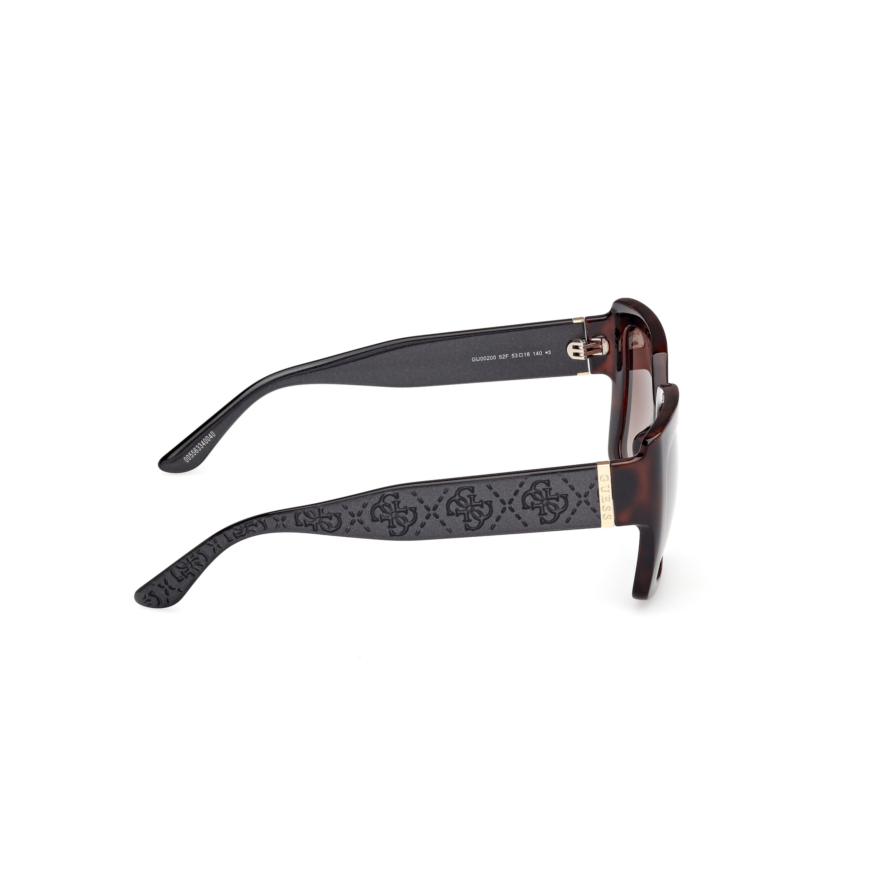 Product 49857 KEP3IYQACVORJDBMEWKJYDAAAAJX9AAB image