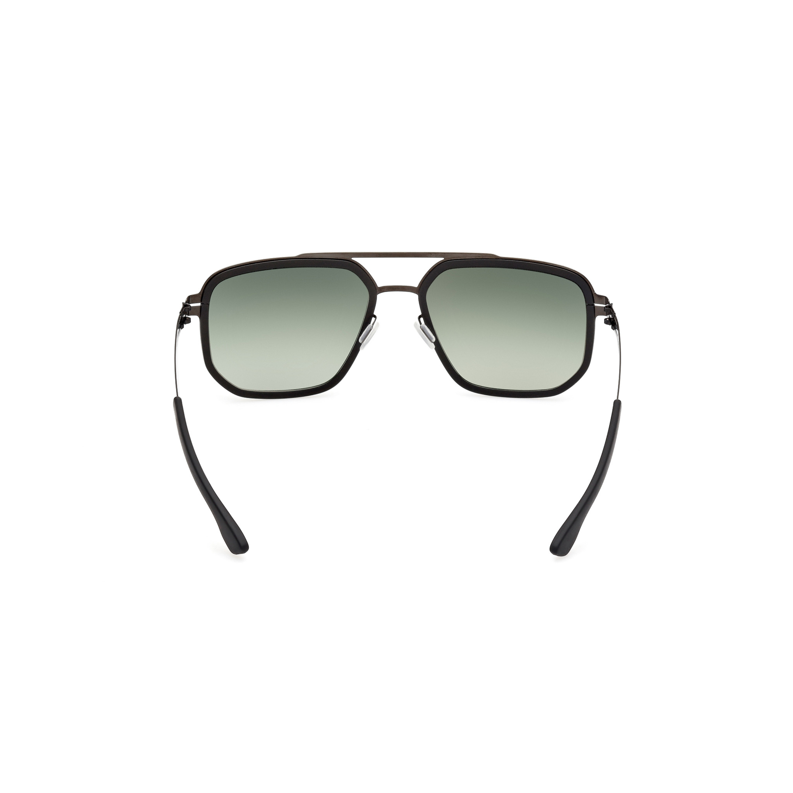 Product 49859 KEP3IYQACVORJDBMEUYJYDAAAAVH3AAB image