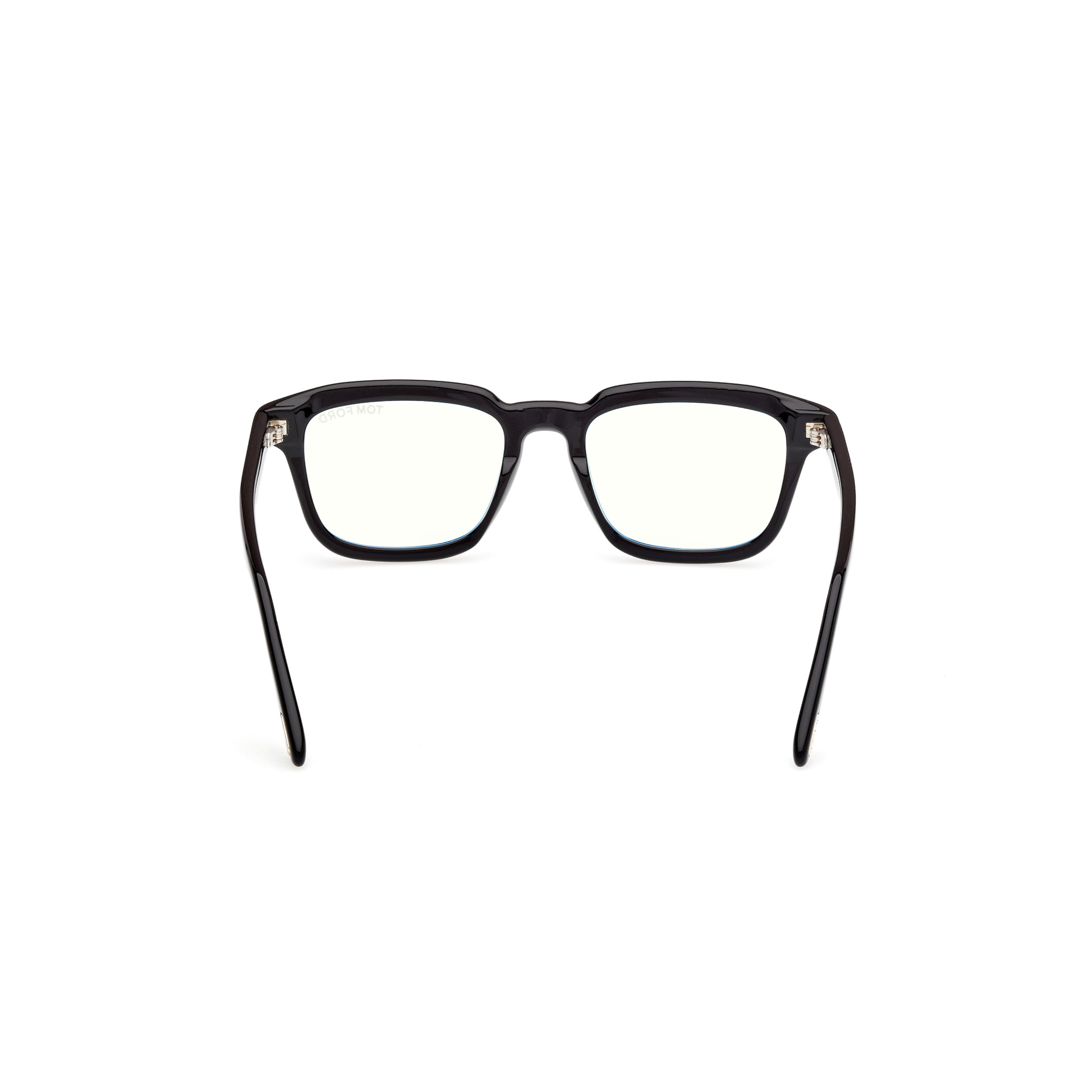 Product 49861 KEP3IYQACVORJDBMENRJYDAAAALHWAAB image