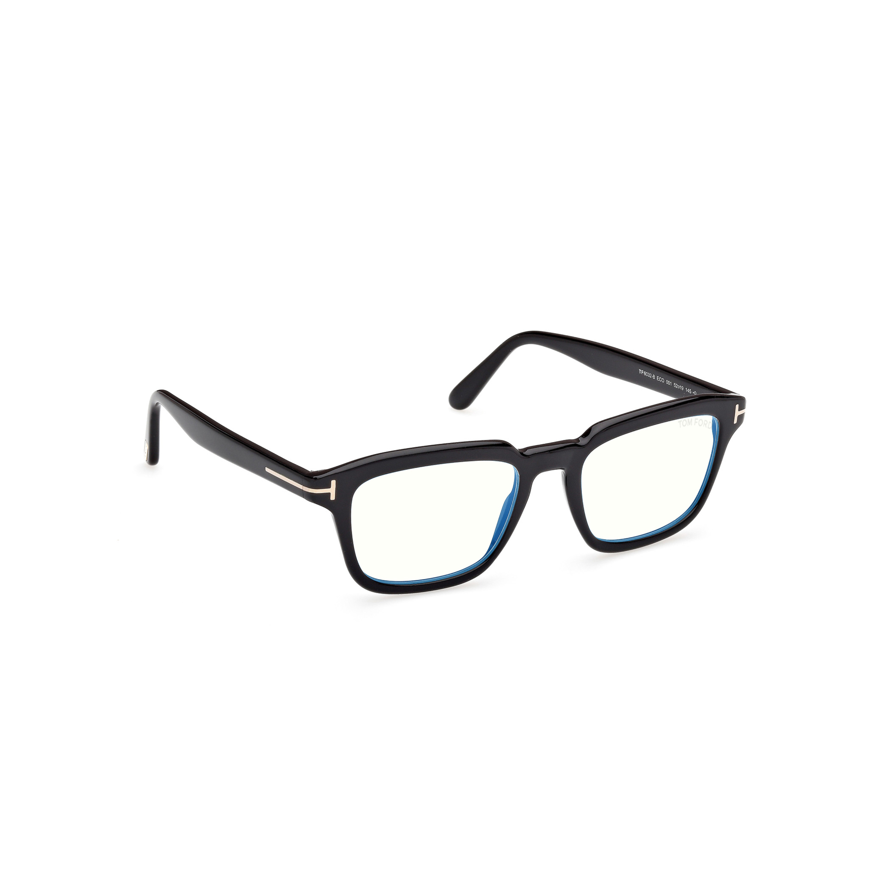 Product 49861 KEP3IYQACVORJDBMEOGJYDAAAB9HWAAB image