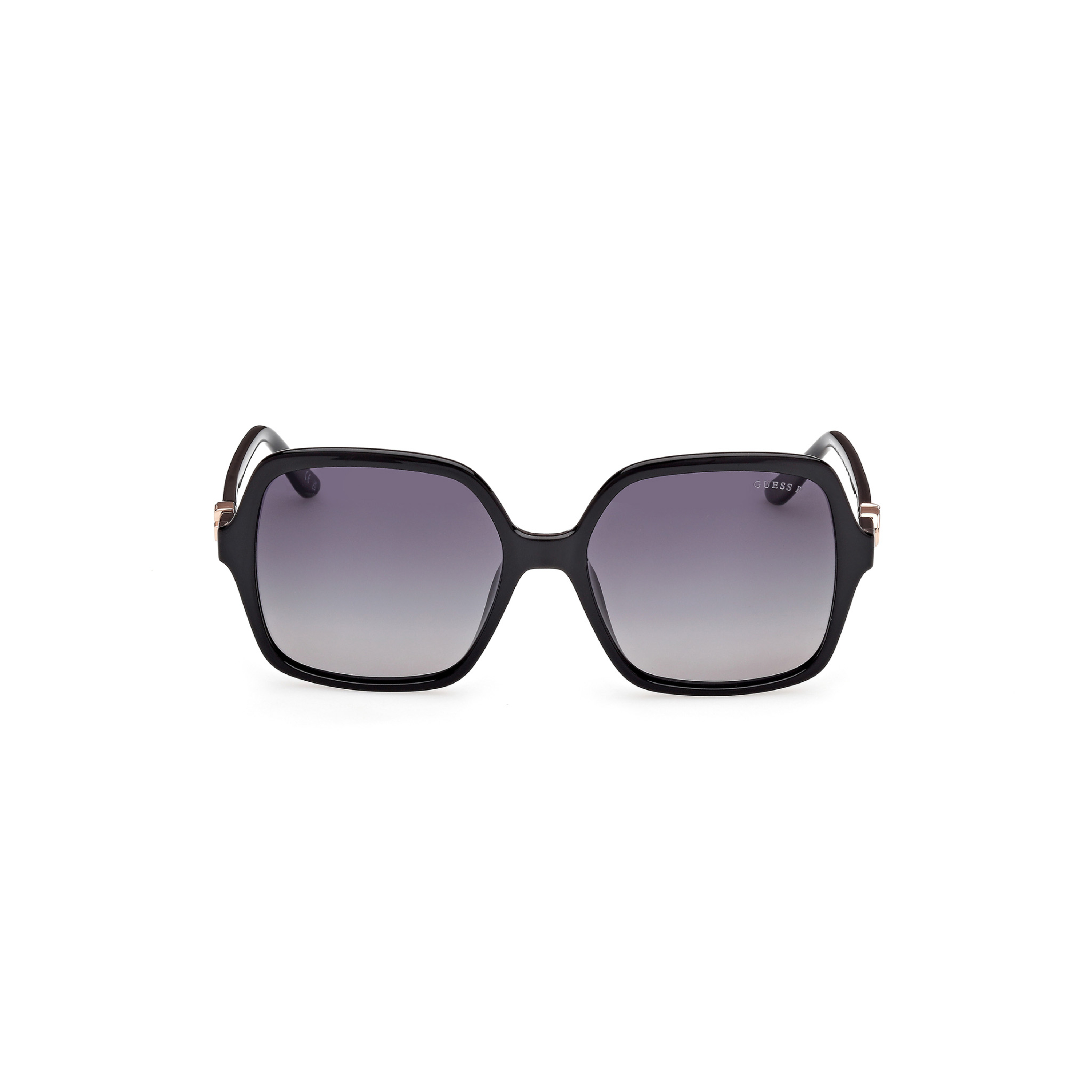 Product 49862 KEP3IYQACVORJDBMEVPZYDAAABZX3AAB image