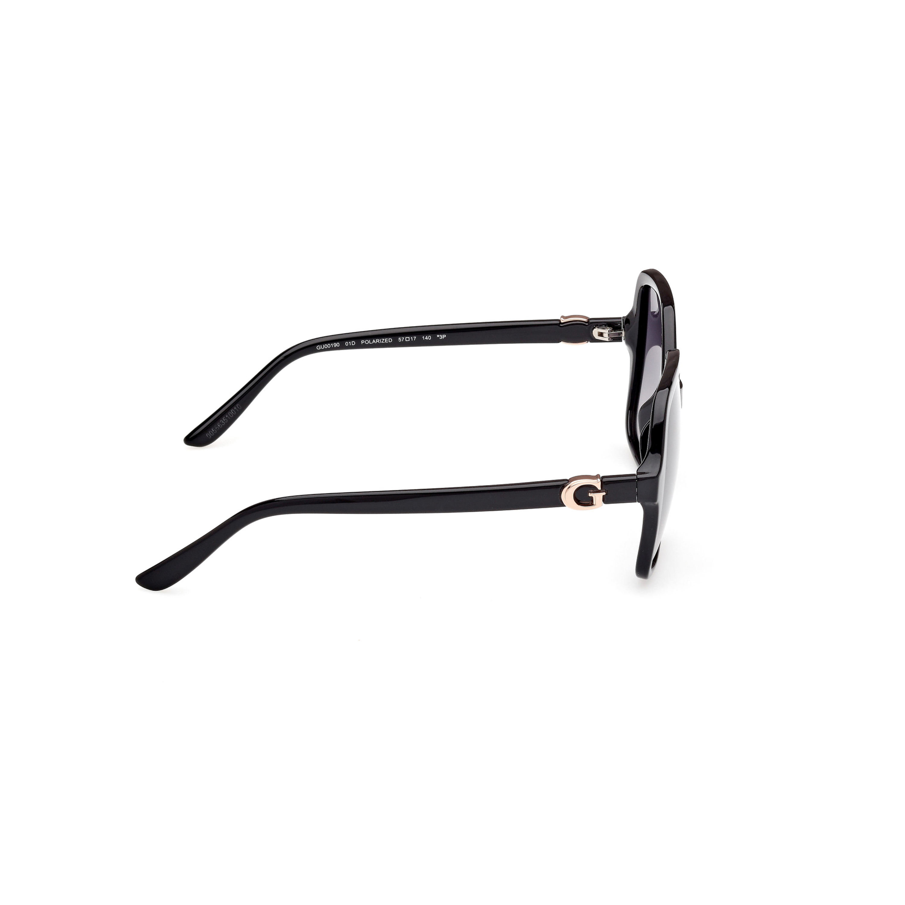 Product 49862 KEP3IYQACVORJDBMEWLZYDAAAAMX9AAB image