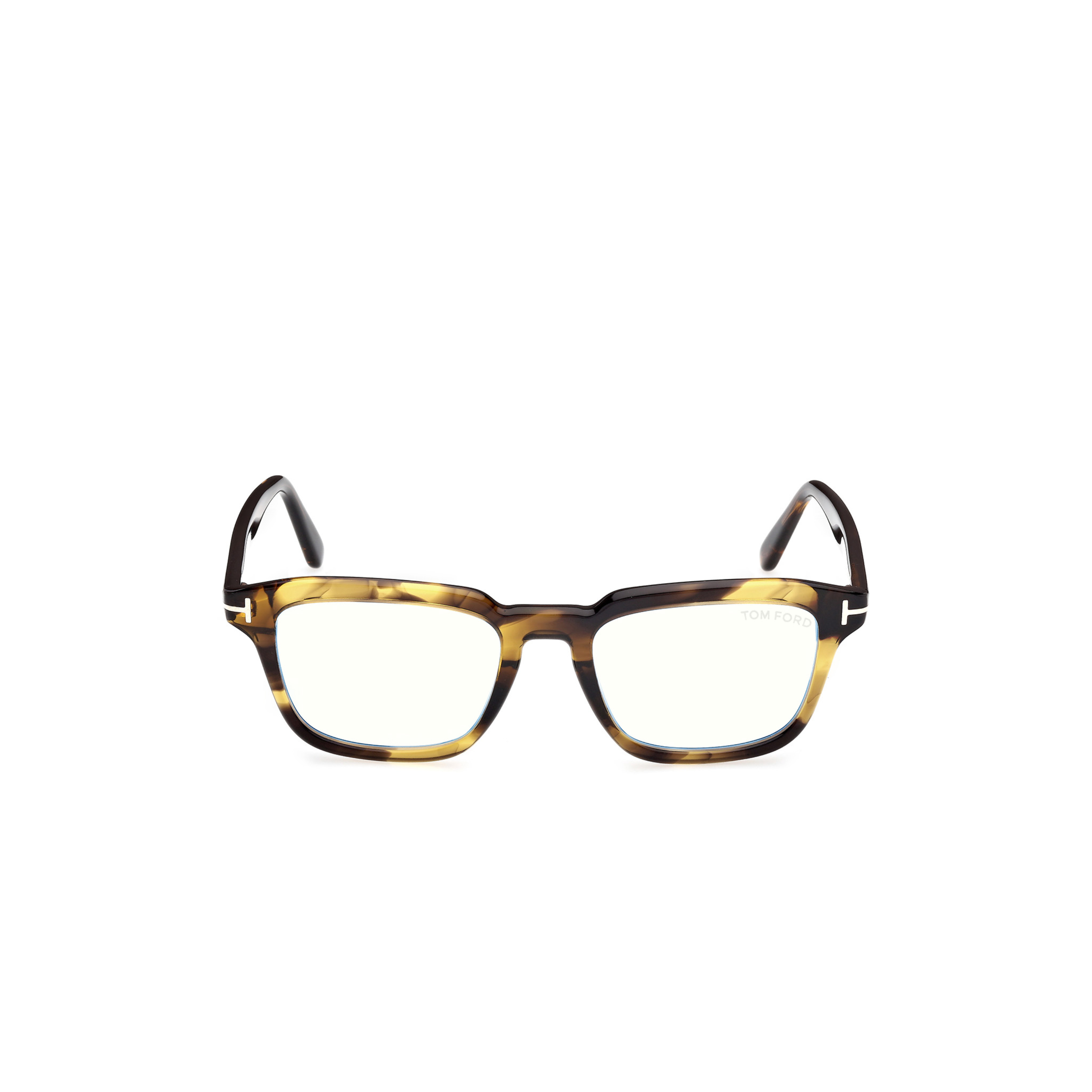 Product 49863 KEP3IYQACVORJDBMENXZYDAAAA8HWAAB image