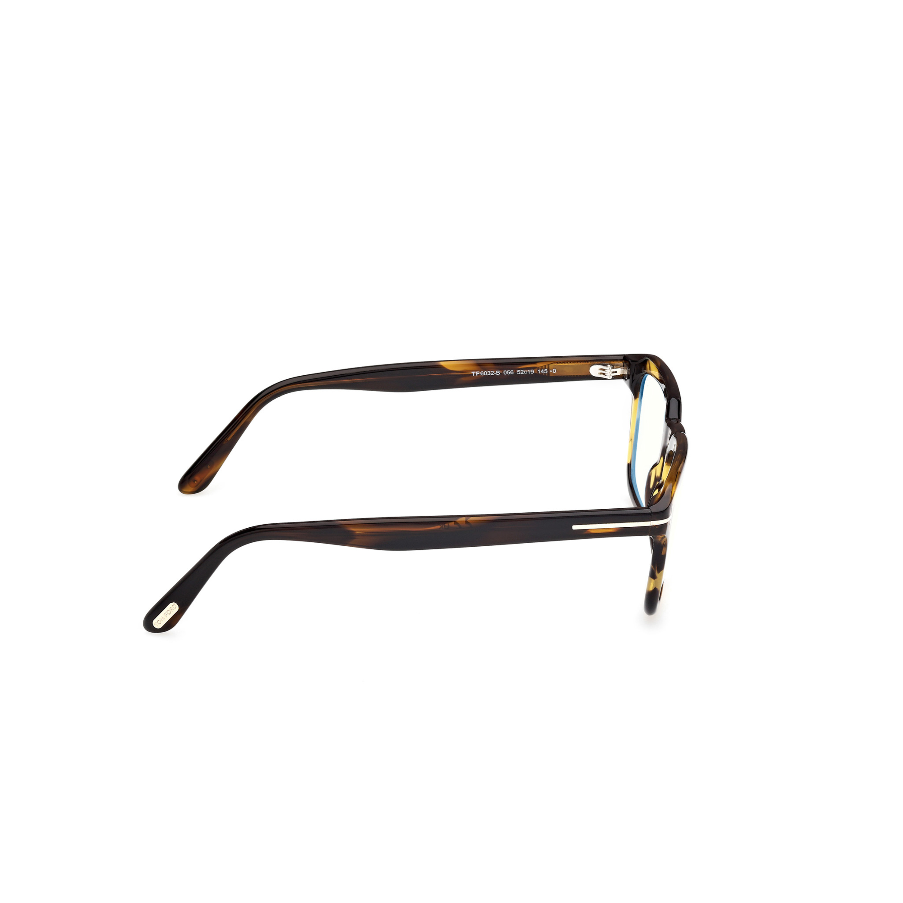 Product 49863 KEP3IYQACVORJDBMEOAZYDAAABOHWAAB image