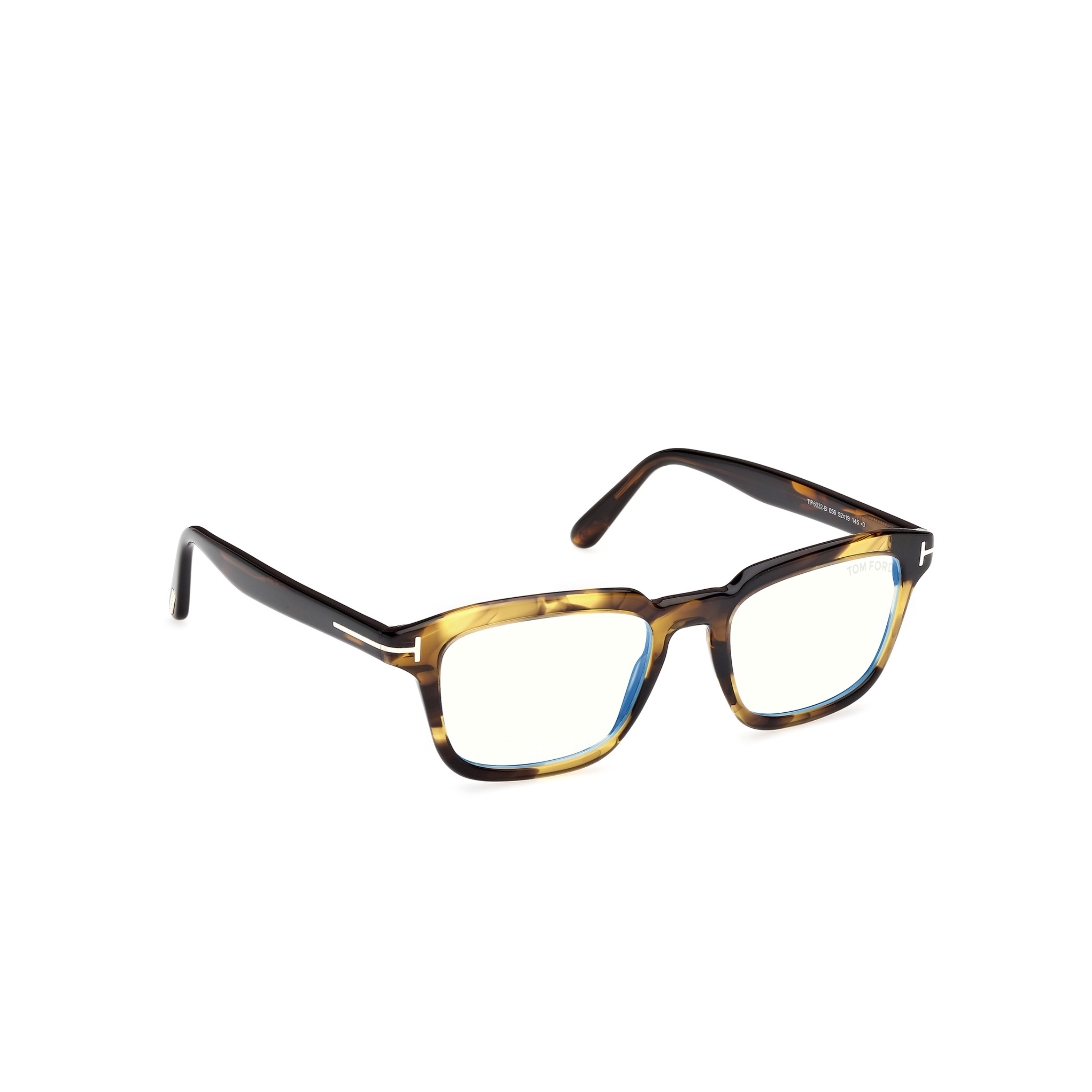 Product 49863 KEP3IYQACVORJDBMEOGZYDAAAB8XWAAB image