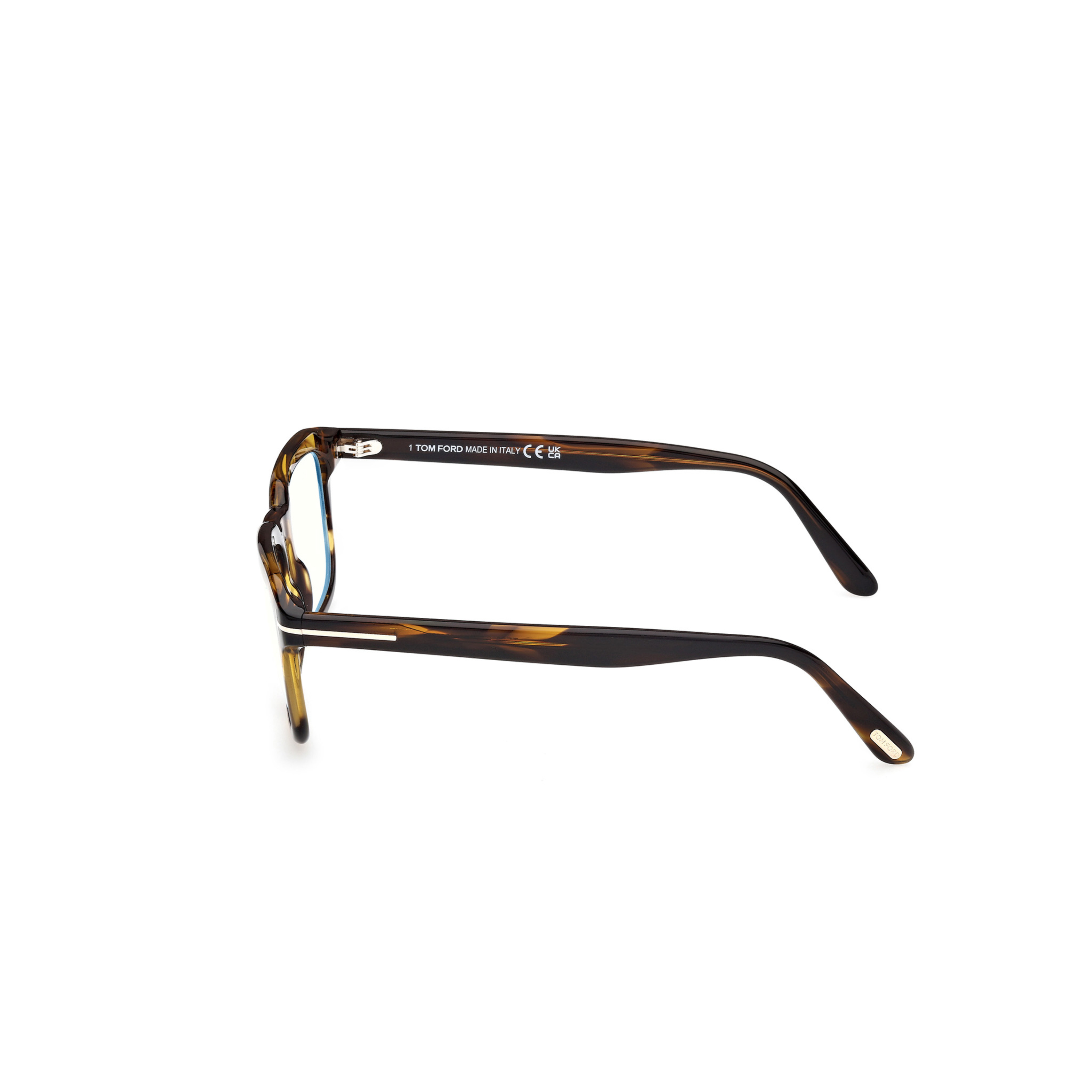 Product 49863 KEP3IYQACVORJDBMEONZYDAAACNXWAAB image