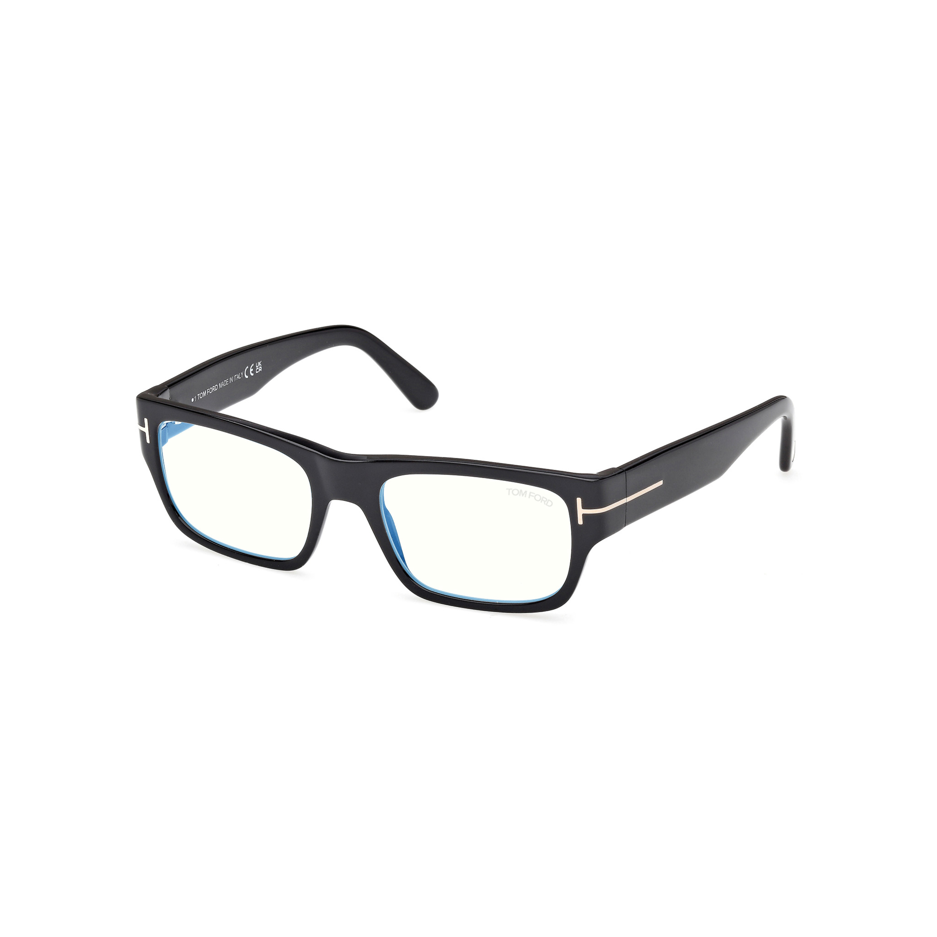 Product 49865 KEP3LCQACVORJDBMAF7MQLAAAAUREAAB image