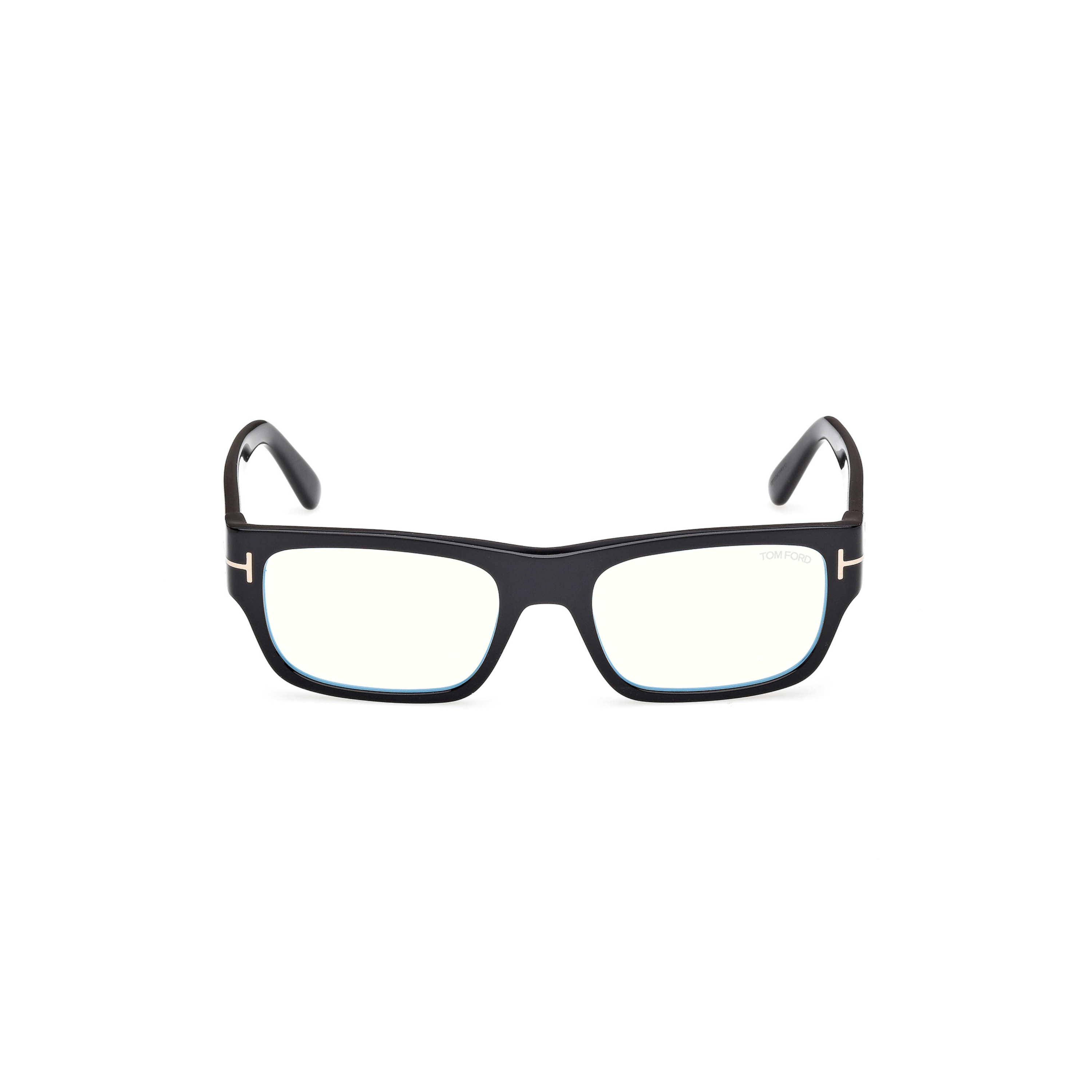 Product 49865 KEP3LCQACVORJDBMAF89QLAAAA4BEAAB image