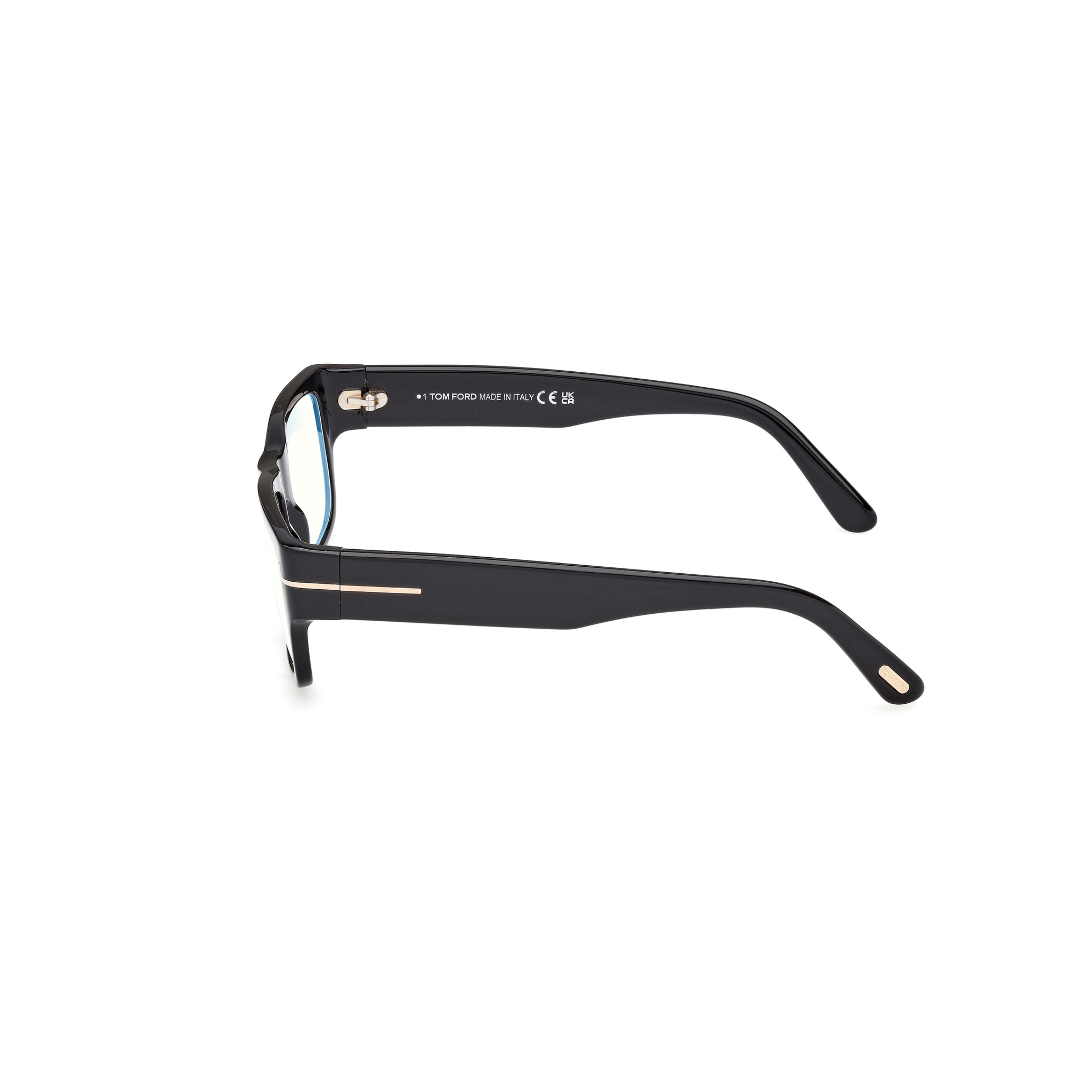 Product 49865 KEP3LCQACVORJDBMAFSMQLAAAAHBEAAB image