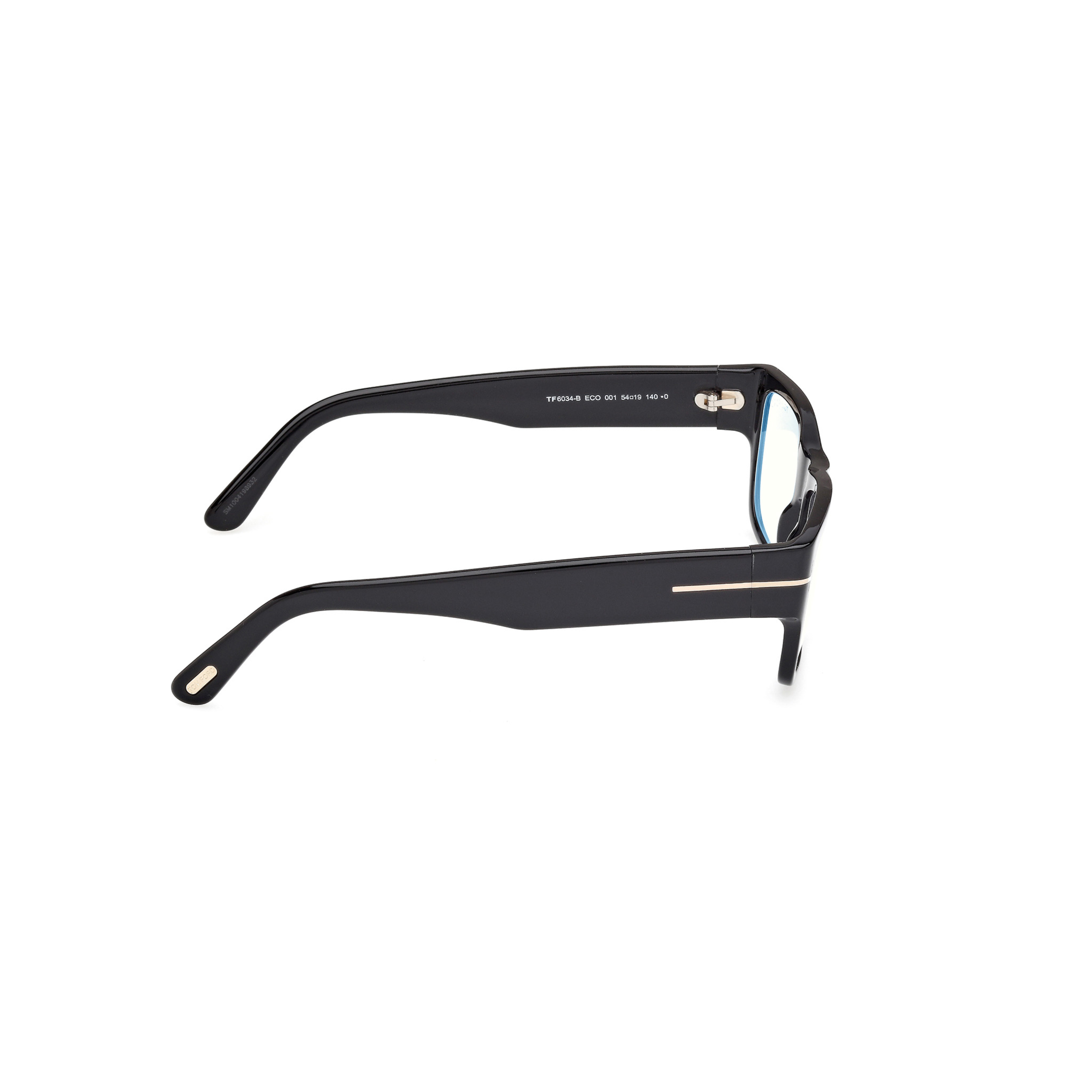 Product 49865 KEP3LCQACVORJDBMAFYMQLAAAAQBEAAB image