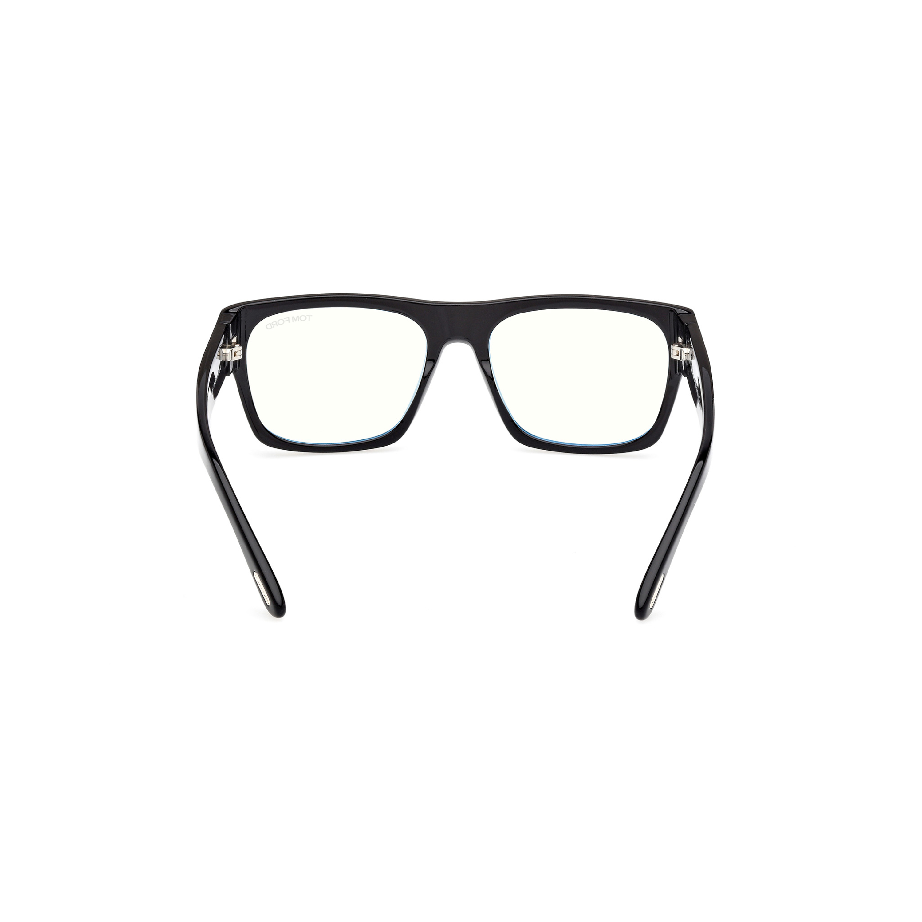 Product 49866 KEP3LCQACVORJDBMAF8MQLAAAA7BEAAB image