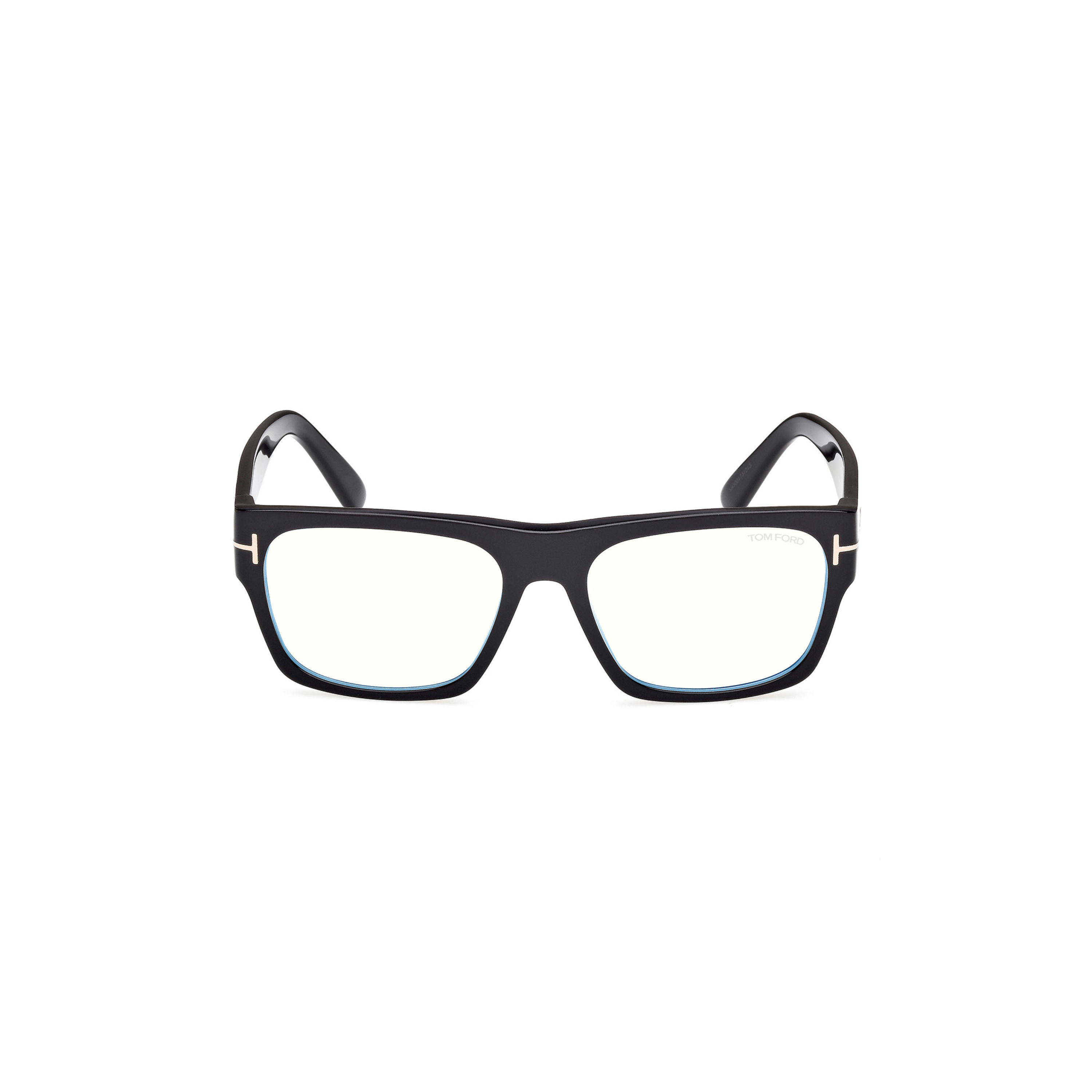 Product 49866 KEP3LCQACVORJDBMAFQMQLAAAAEBEAAB image