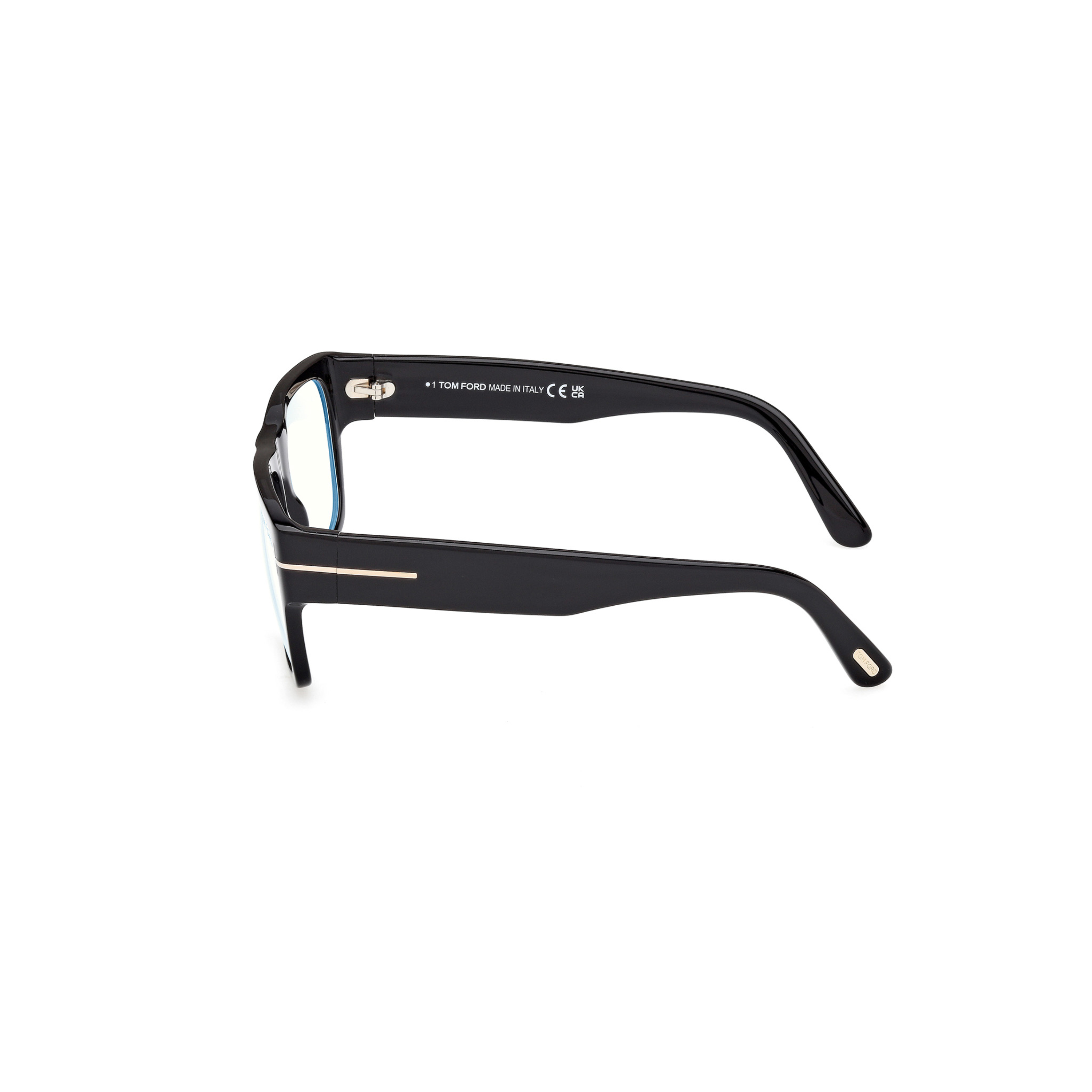 Product 49866 KEP3LCQACVORJDBMAFT9QLAAAAIREAAB image