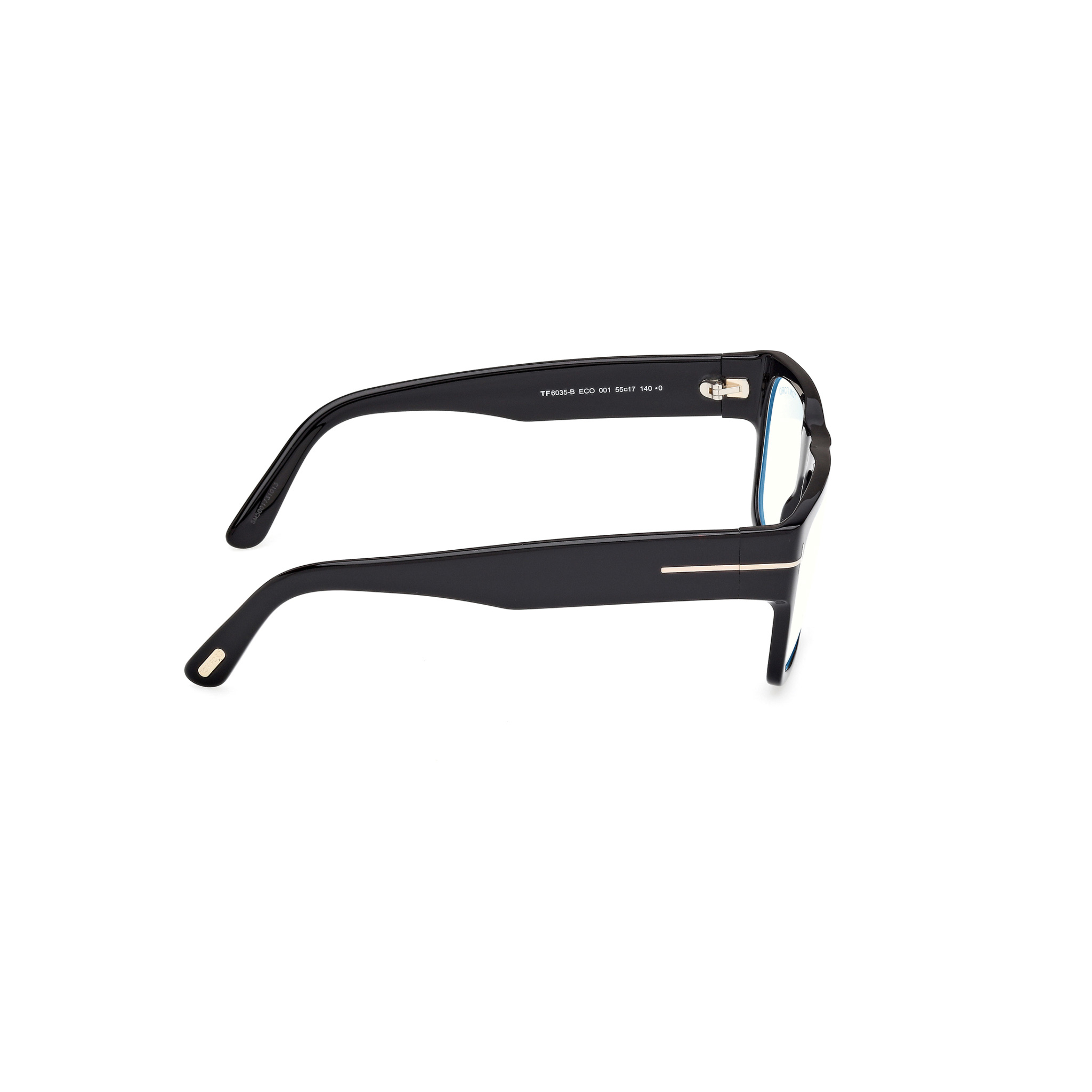 Product 49866 KEP3LCQACVORJDBMAFZMQLAAAARREAAB image