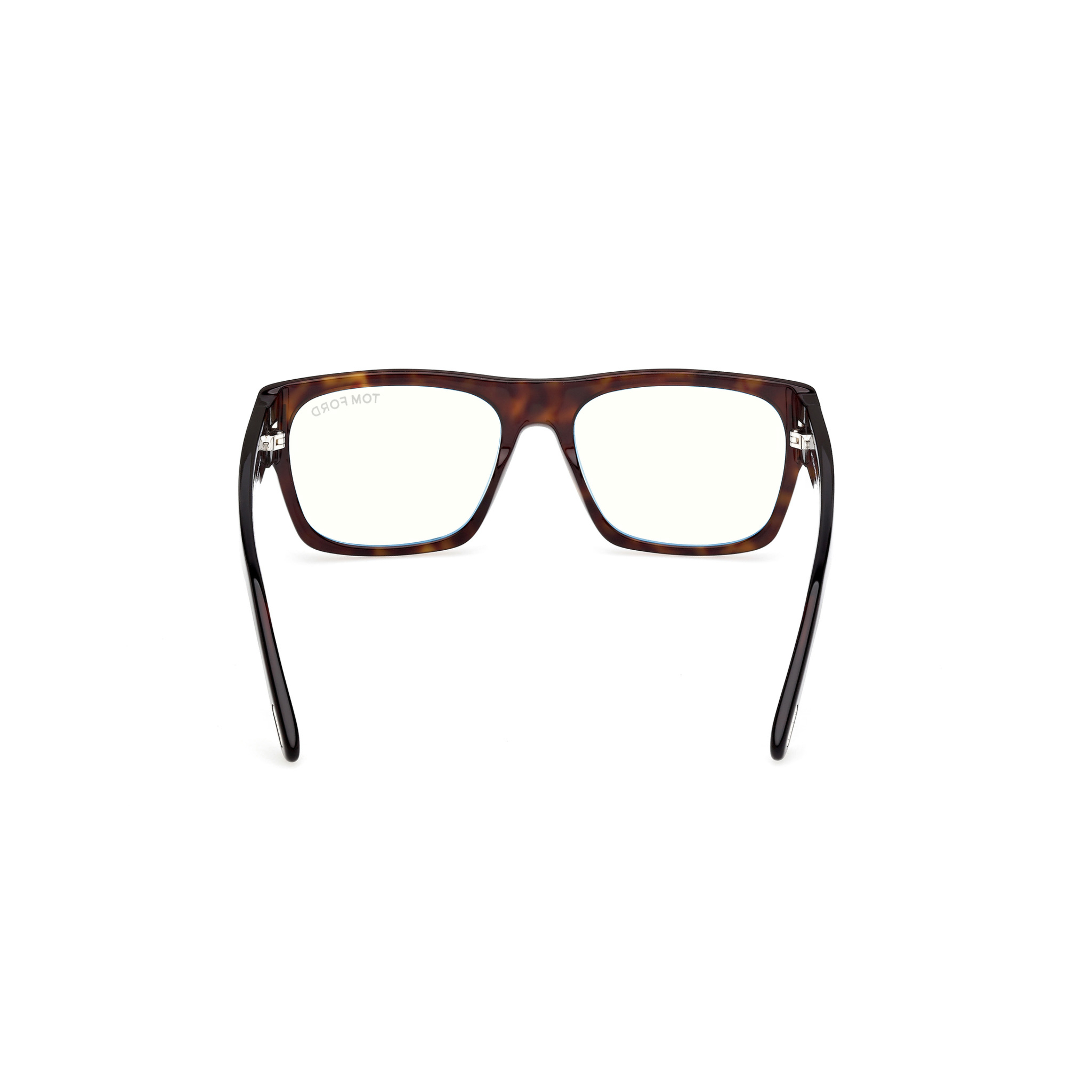 Product 49867 KEP3LCQACVORJDBMAF89QLAAAA9REAAB image