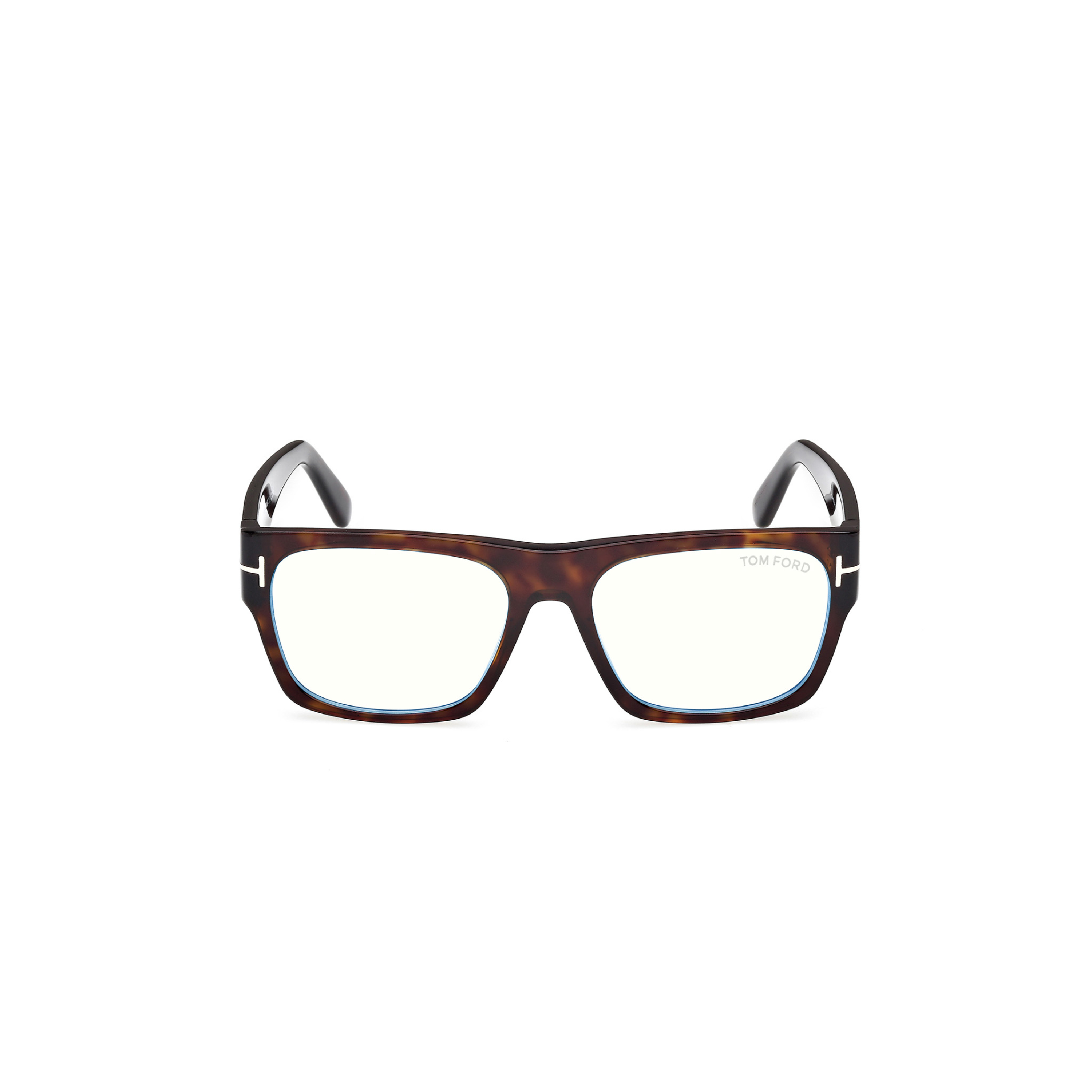 Product 49867 KEP3LCQACVORJDBMAFR9QLAAAAFREAAB image