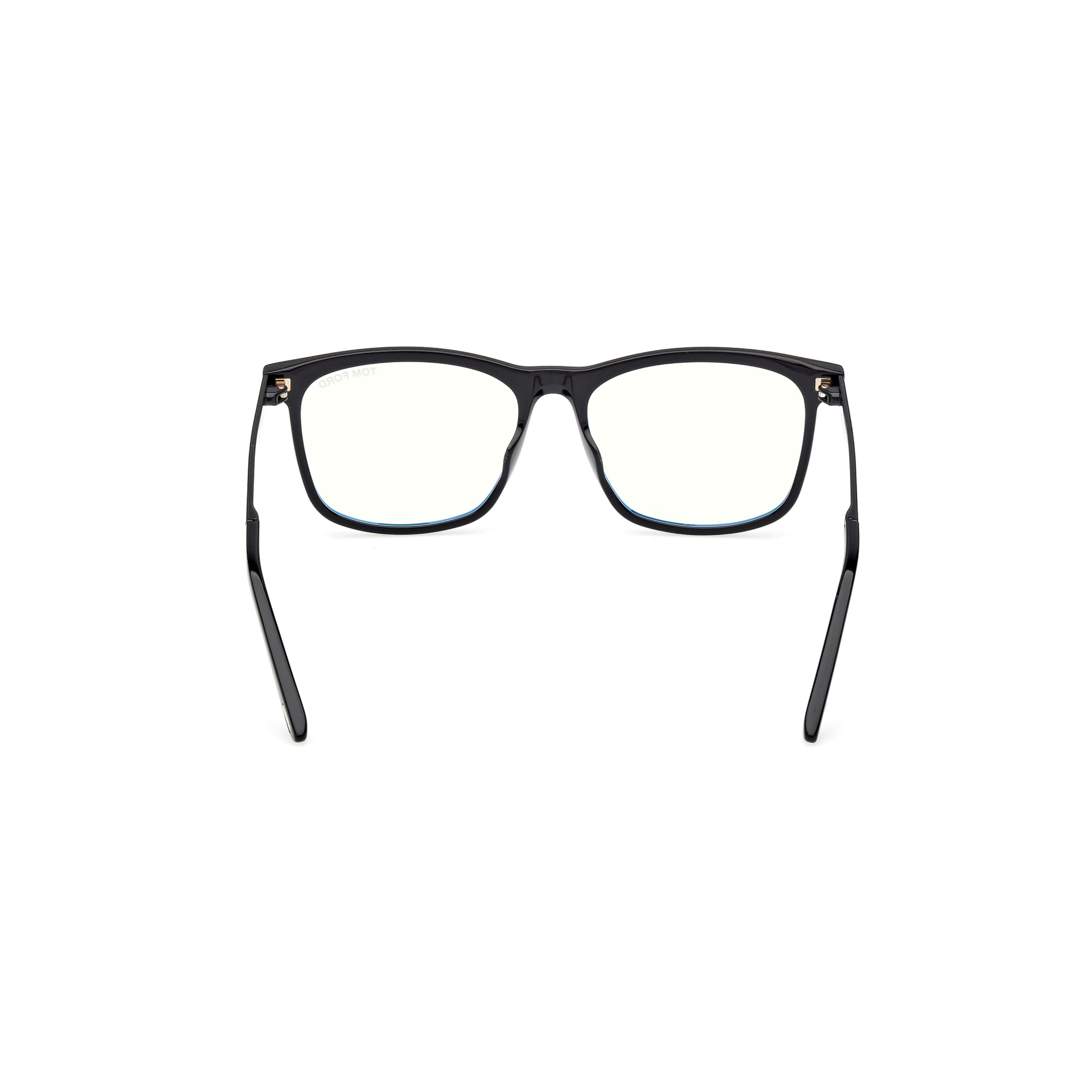 Product 49868 KEP3IYQACVORJDBMENTZYDAAAAQHWAAB image