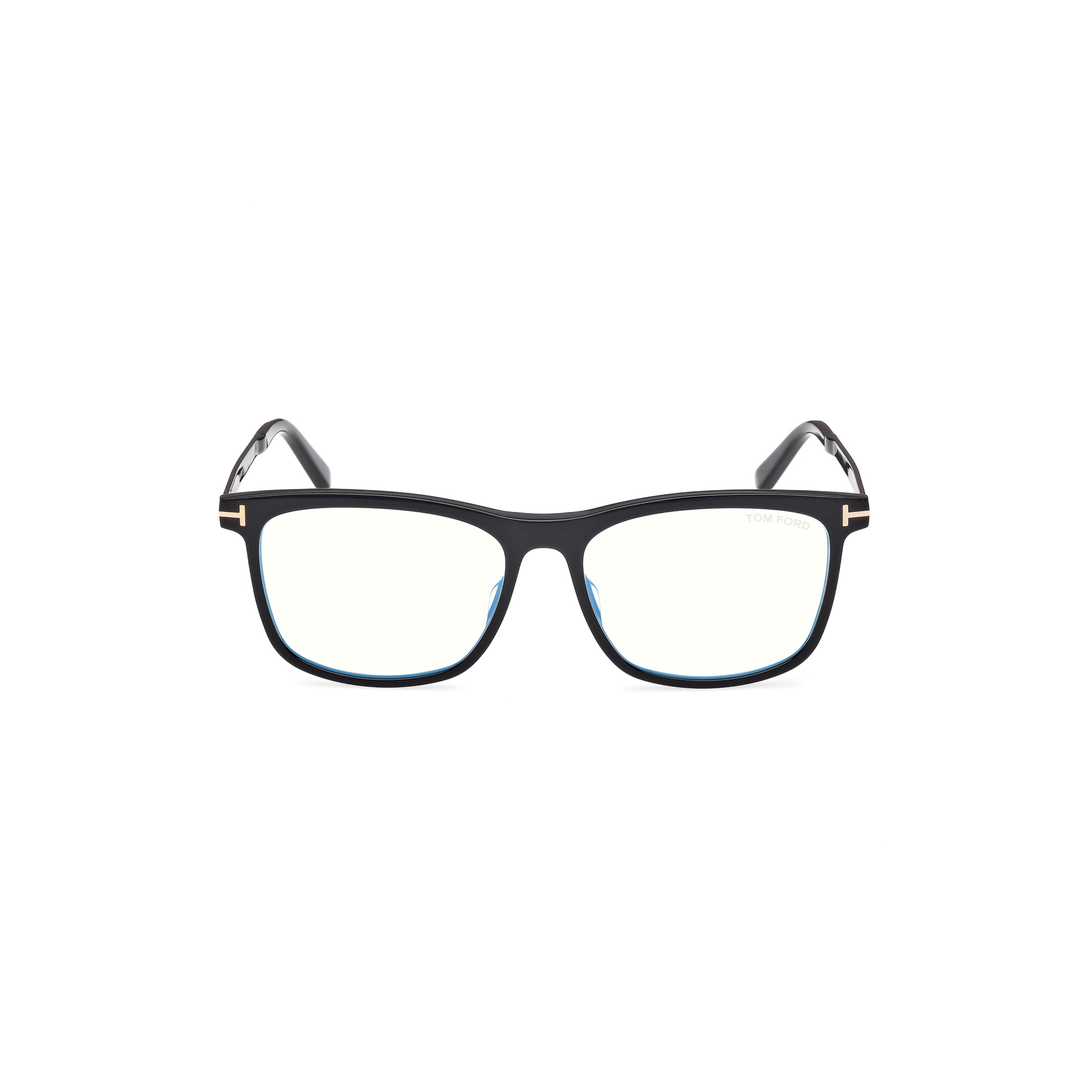 Product 49868 KEP3IYQACVORJDBMENYZYDAAABAHWAAB image