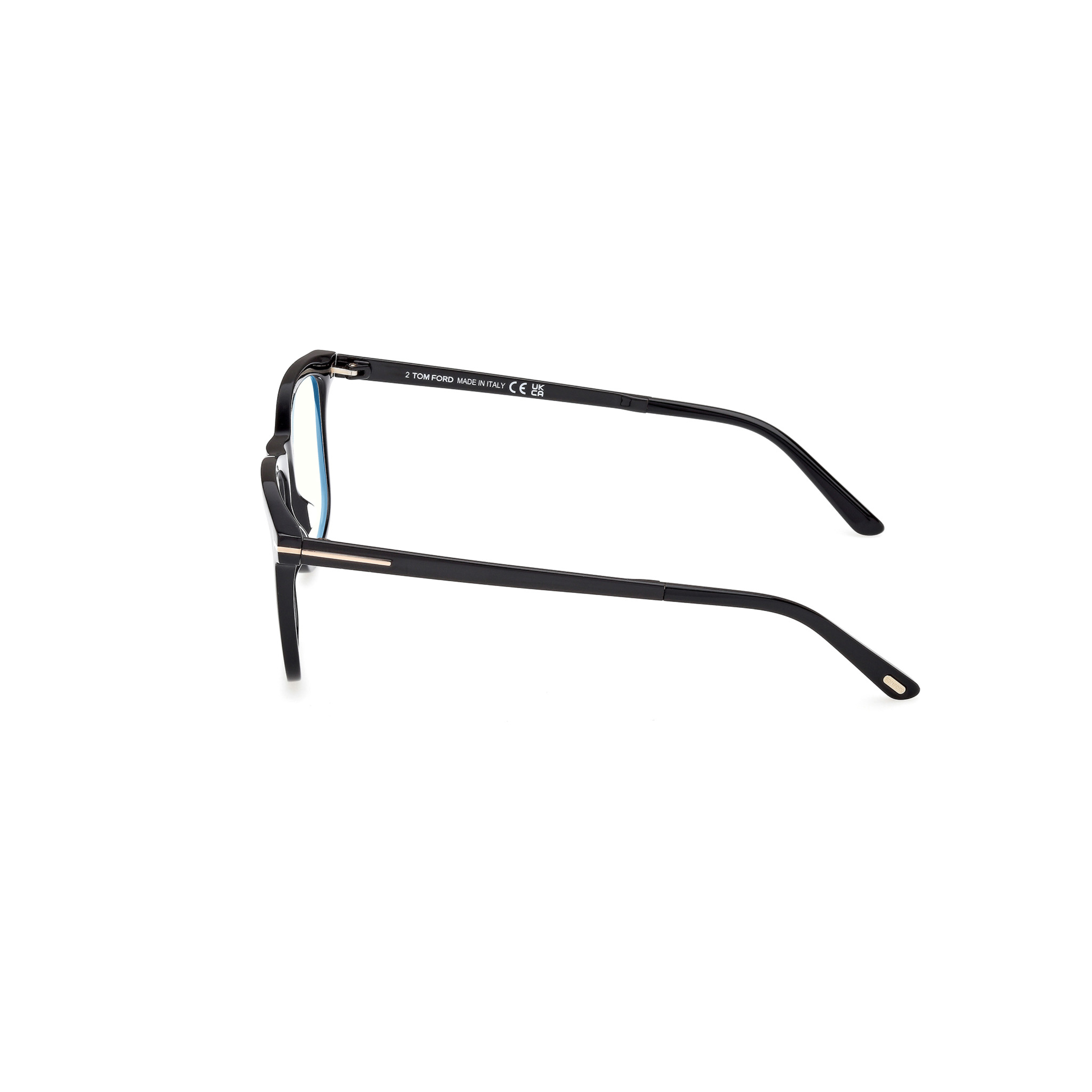 Product 49868 KEP3IYQACVORJDBMEOBZYDAAABQHWAAB image