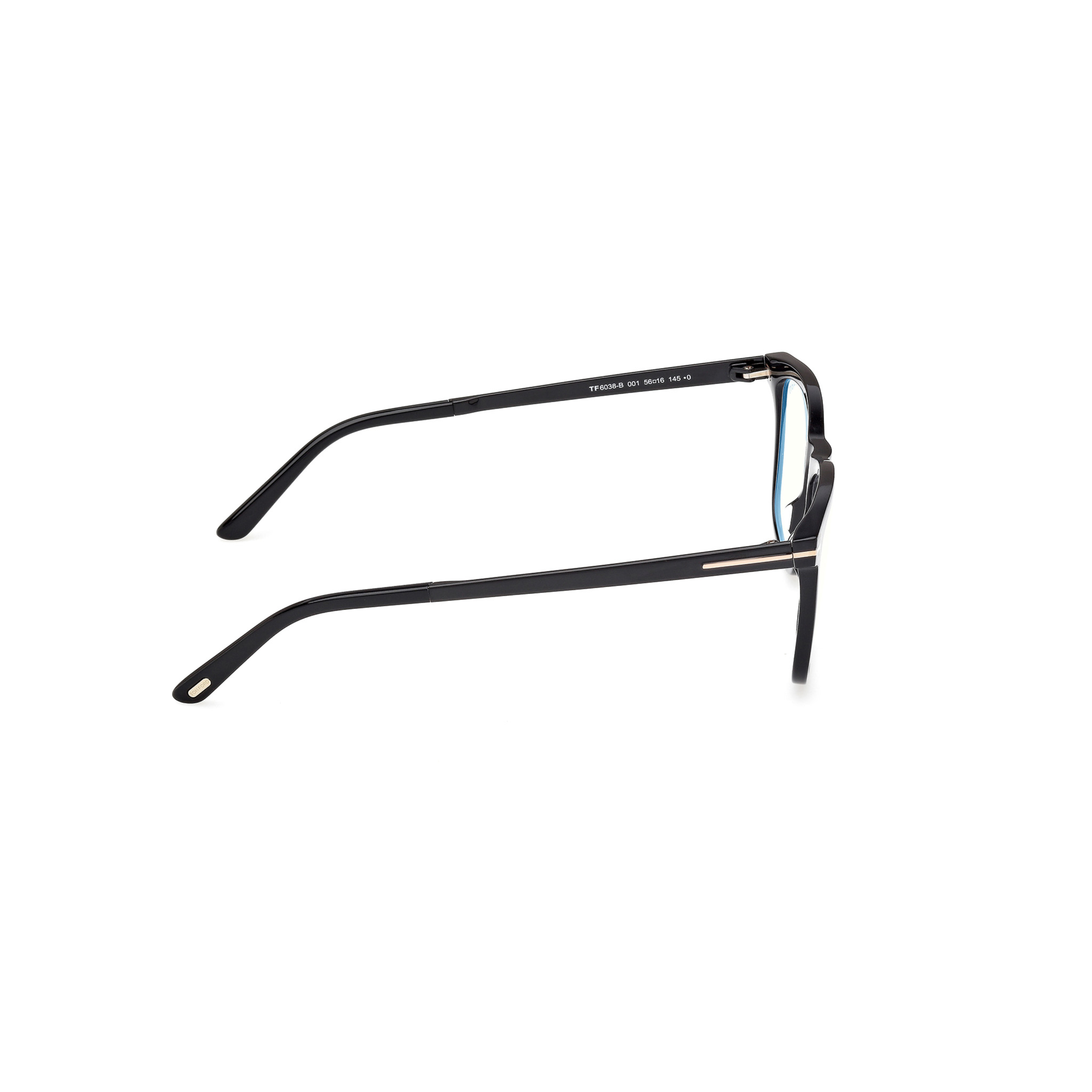 Product 49868 KEP3IYQACVORJDBMEOOJYDAAACPHWAAB image