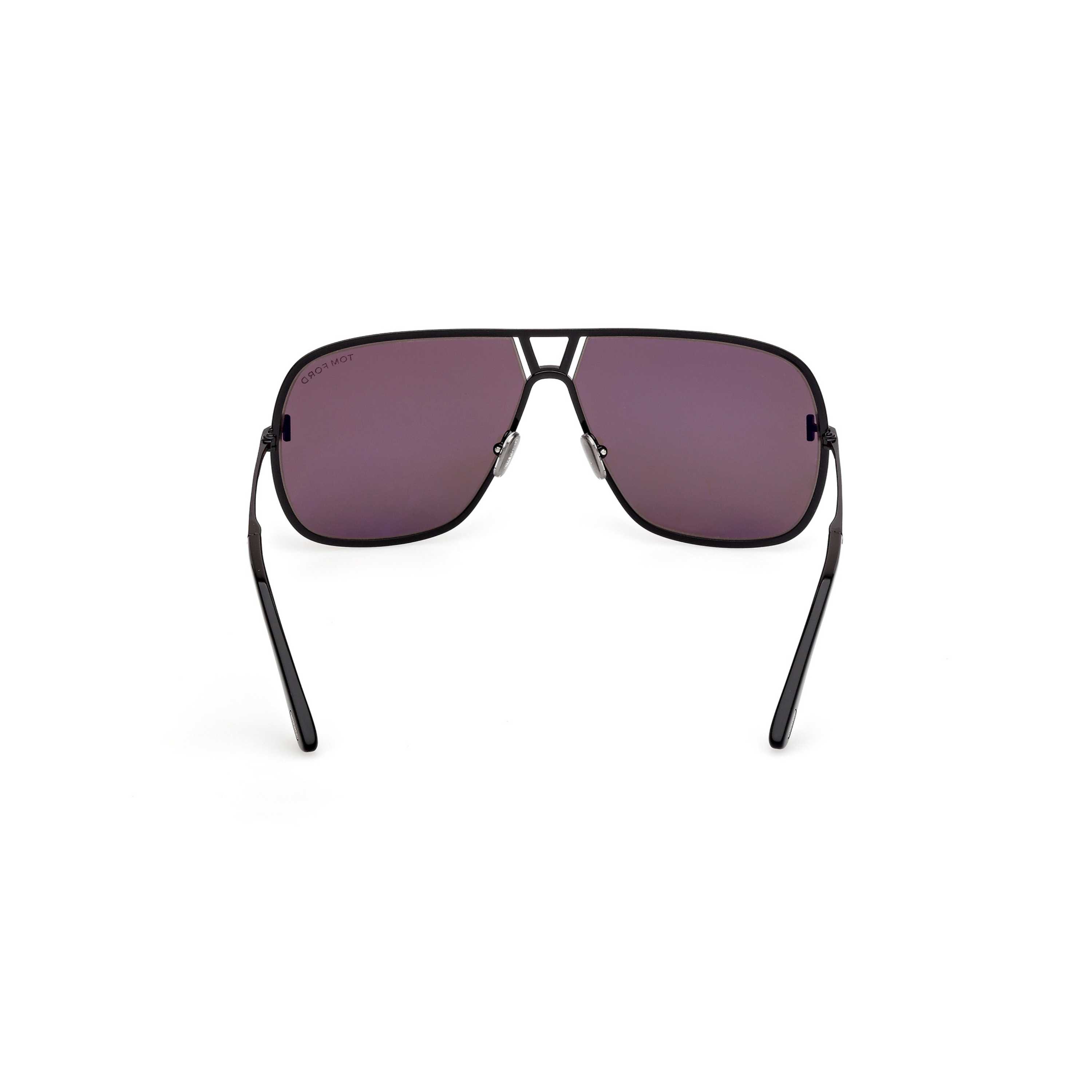 Product 49870 KEP3IYQACVORJDBMENUZYDAAAASHWAAB image