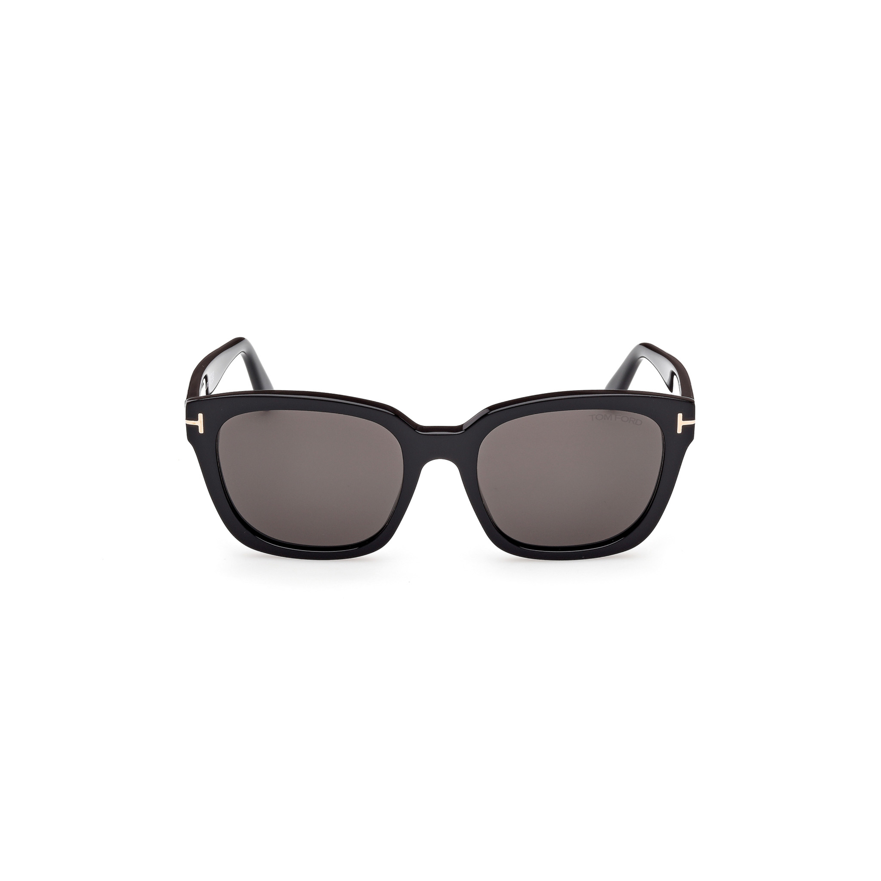 Product 49875 KEP3IYQACVORJDBMEN7JYDAAABGHWAAB image