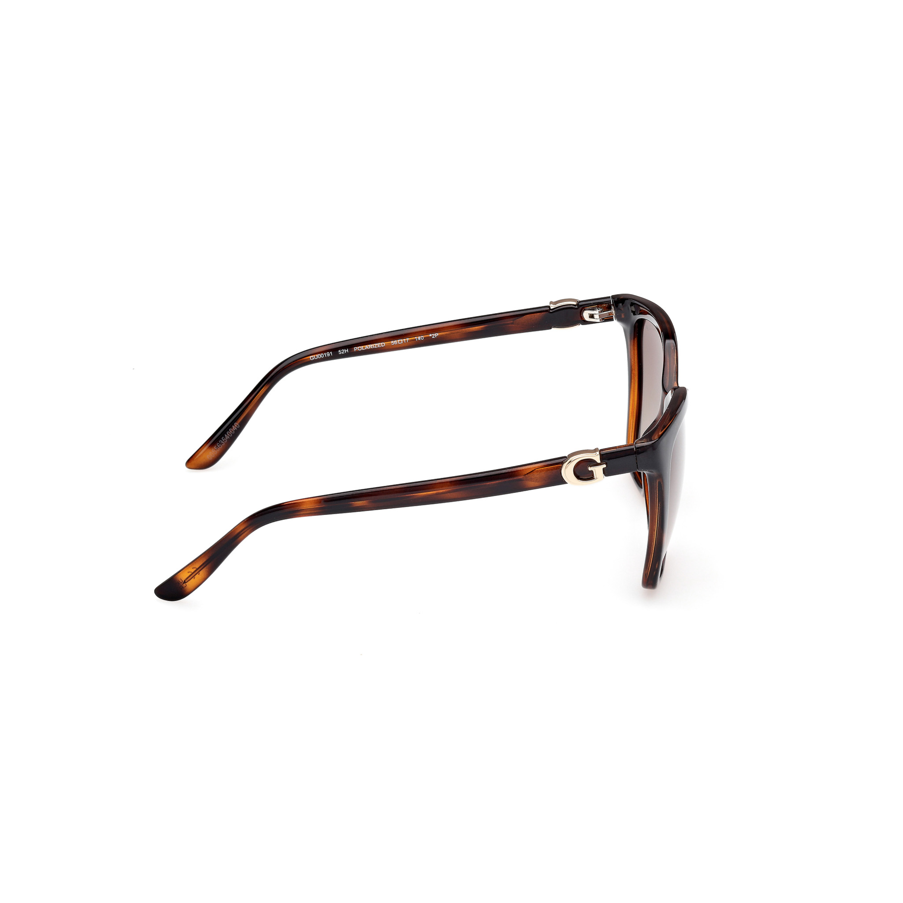 Product 49876 KEP3IYQACVORJDBMEWNZYDAAAAWH9AAB image