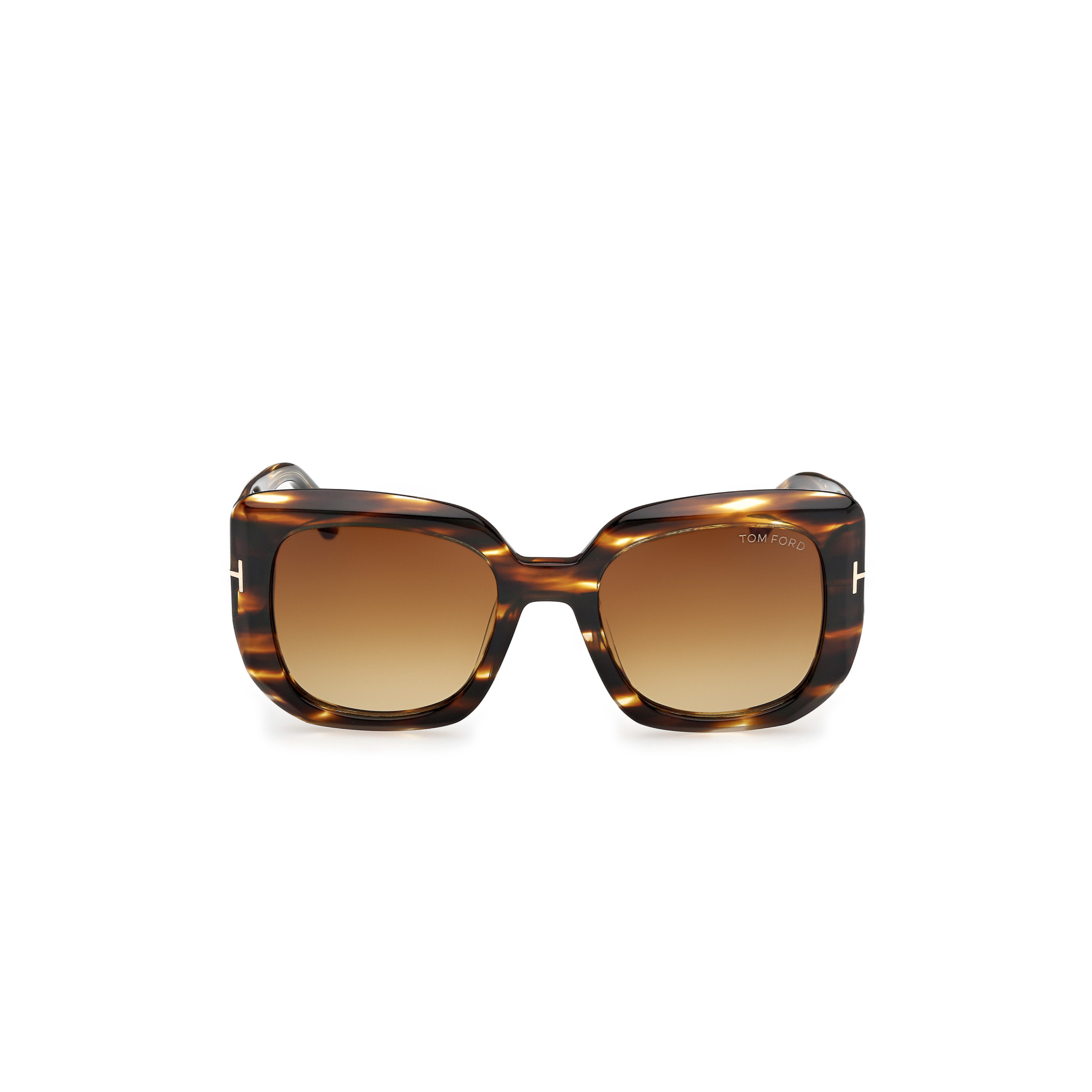 Product 49878 KEP3IYQACVORJDBMEN9ZYDAAABJXWAAB image
