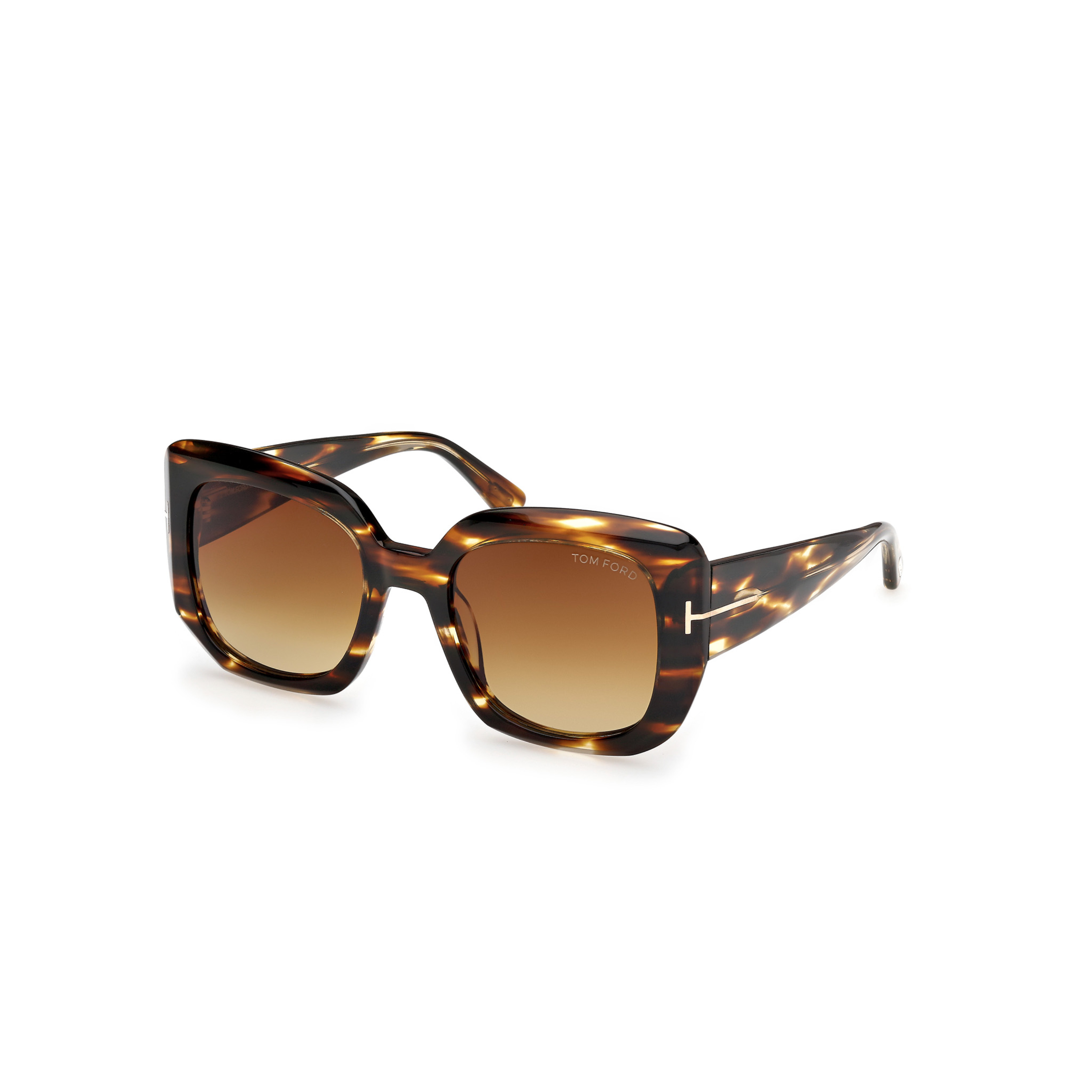 Product 49878 KEP3IYQACVORJDBMENPZYDAAAAJXWAAB image