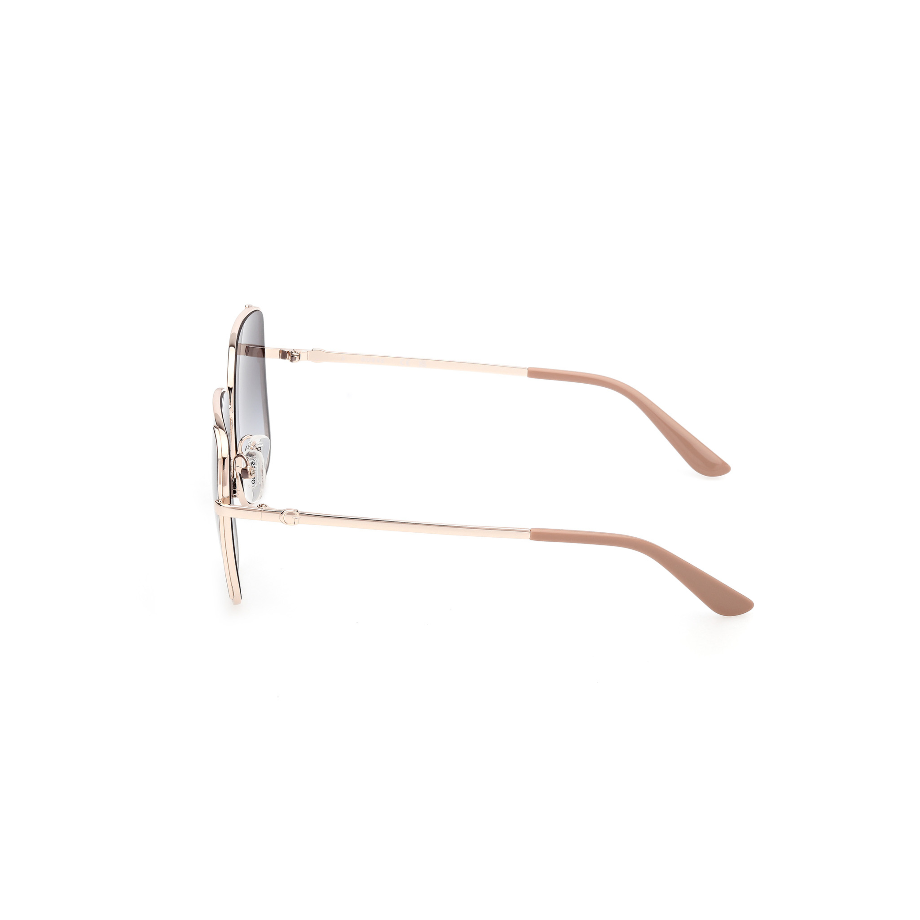 Product 49879 KEP3IYQACVORJDBMEV9JYDAAADCH3AAB image