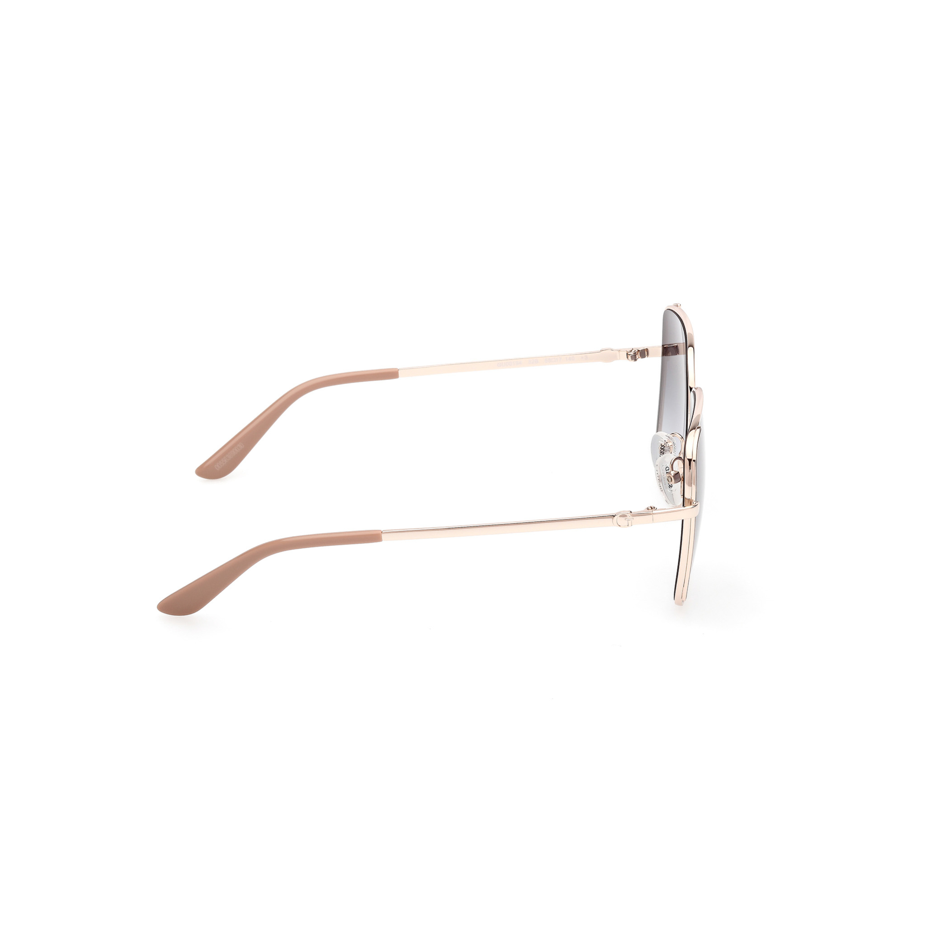 Product 49879 KEP3IYQACVORJDBMEWOZYDAAAAXX9AAB image