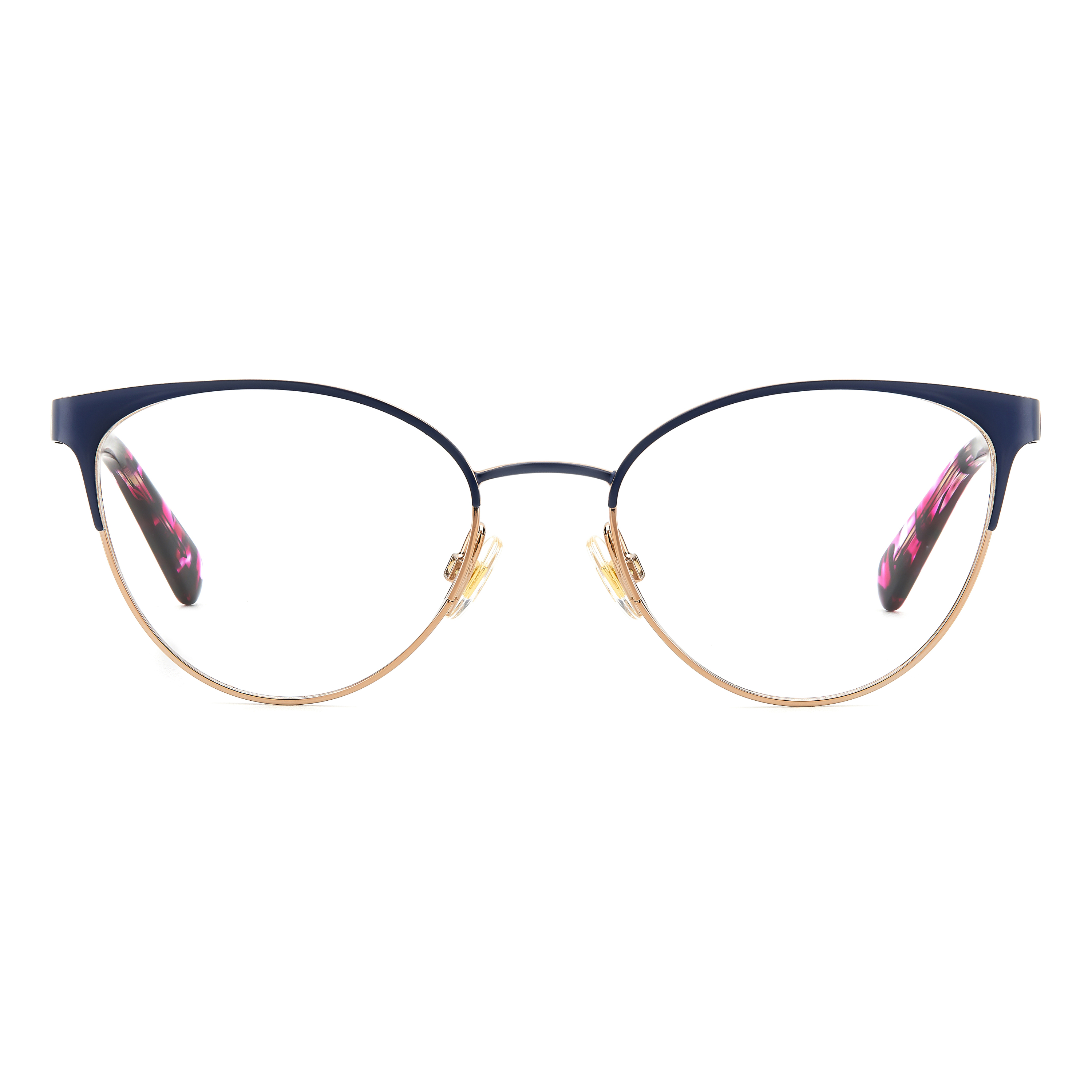 Product 49888 KEP3I7YACVORJDBMKSCJYFQAACFEYAAB image
