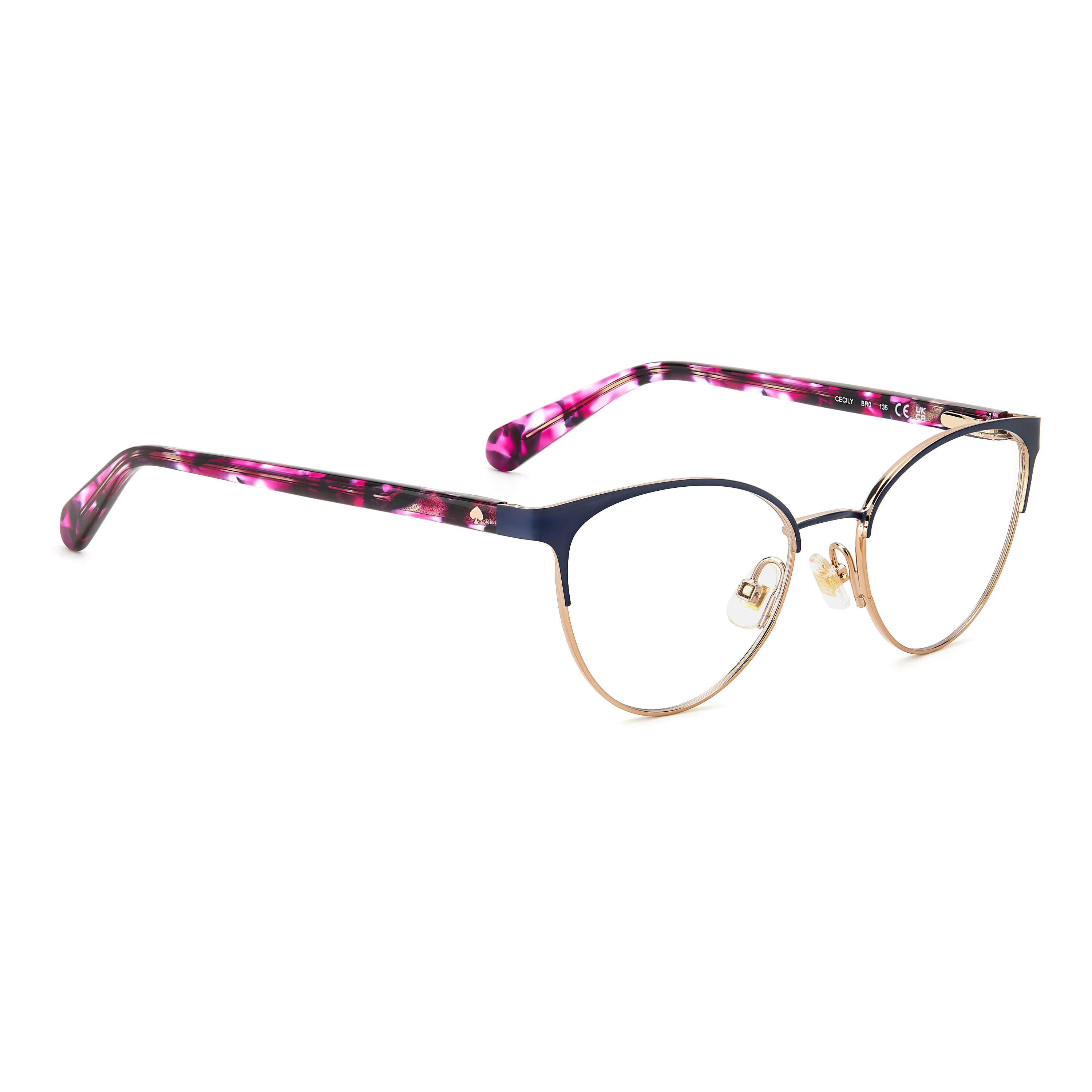 Product 49888 KEP3I7YACVORJDBMKSRJYFQAADOEYAAB image