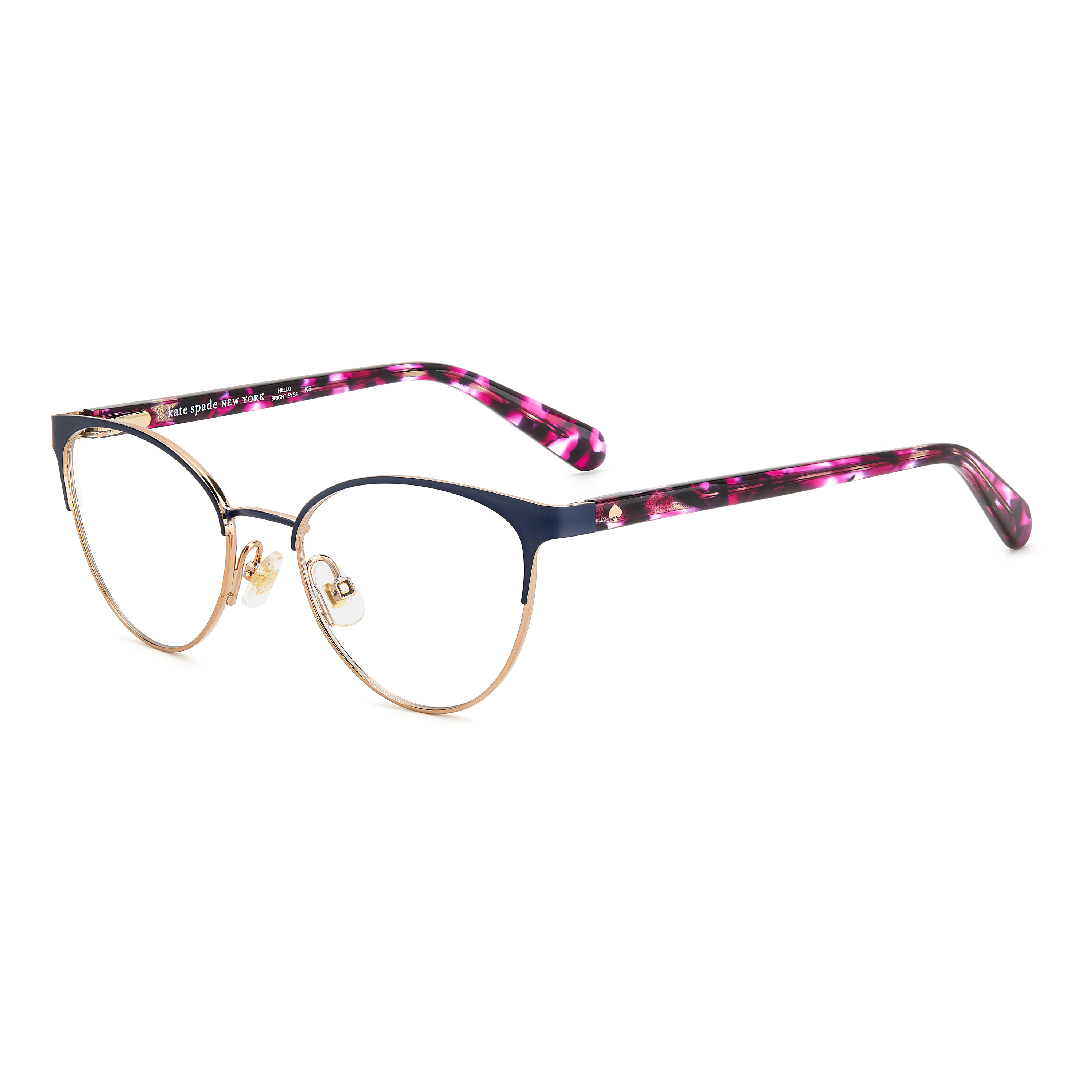 Product 49888 KEP3I7YACVORJDBMKSYZYFQAAAAU3AAB image