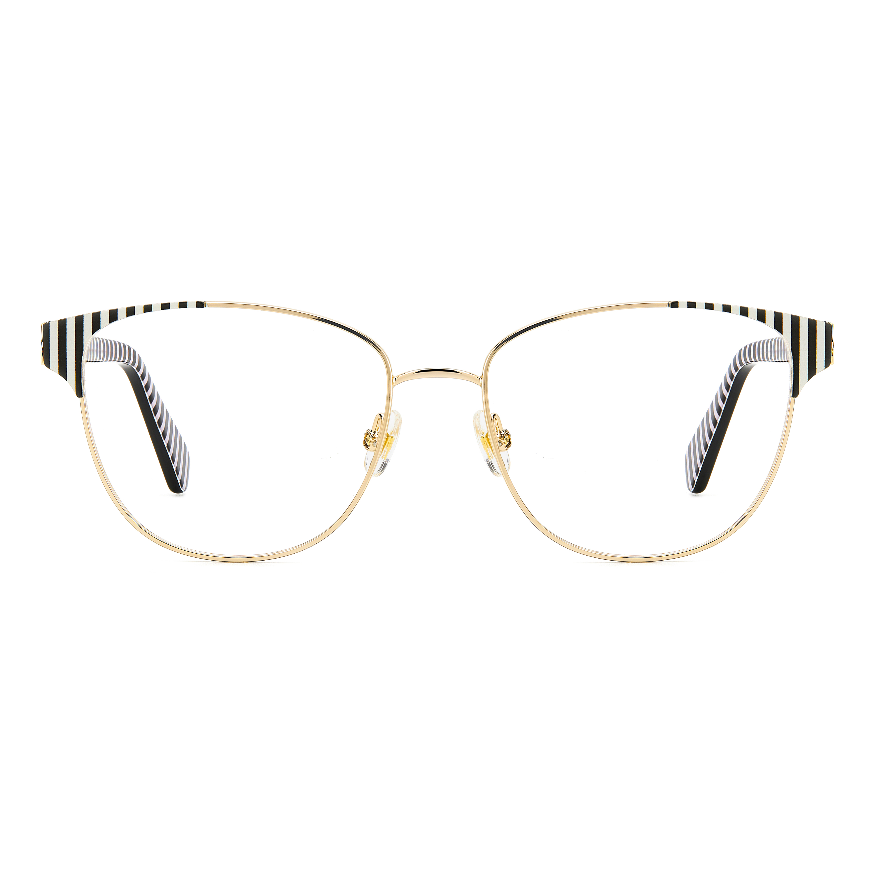 Product 49889 KEP3I7YACVORJDBMKSDJYFQAACGUYAAB image
