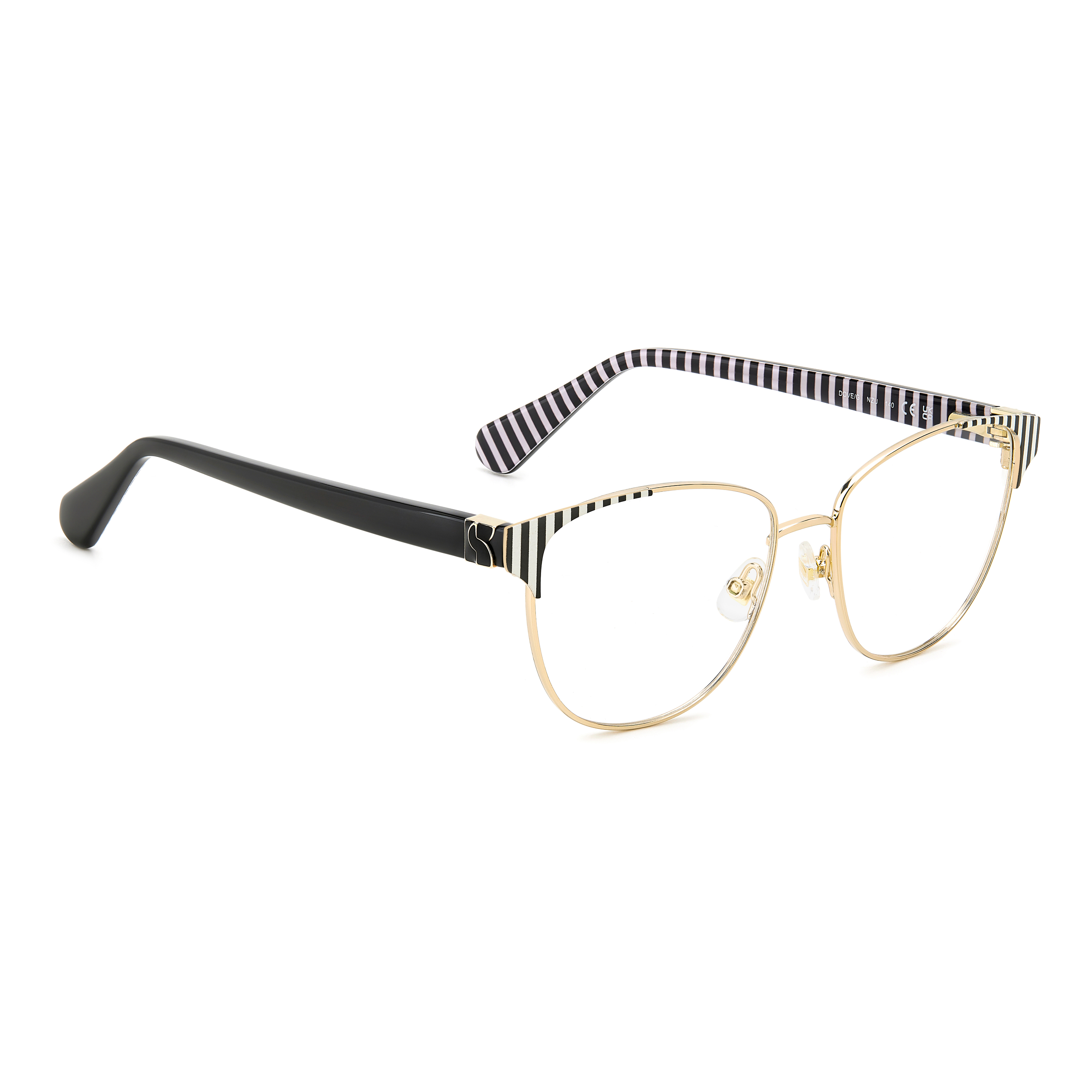 Product 49889 KEP3I7YACVORJDBMKSSJYFQAADPUYAAB image