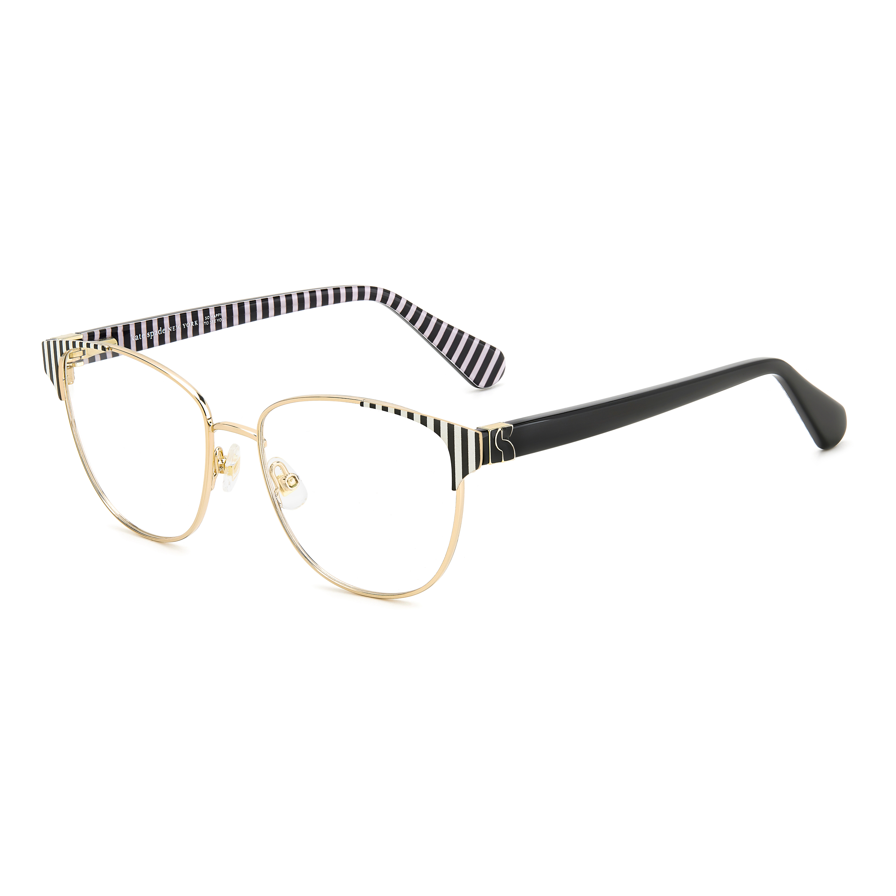 Product 49889 KEP3I7YACVORJDBMKSZZYFQAAACE3AAB image
